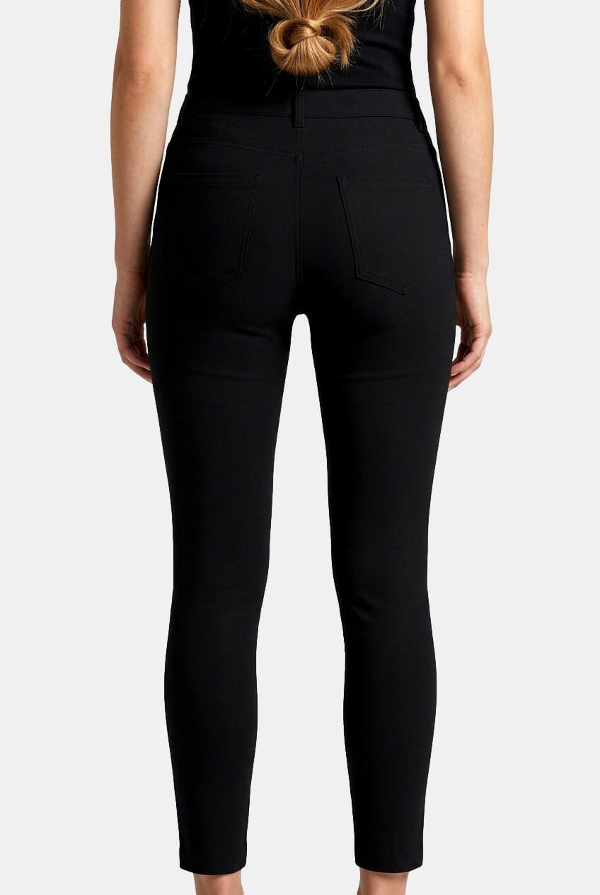 Liu Jo Skinny Trousers