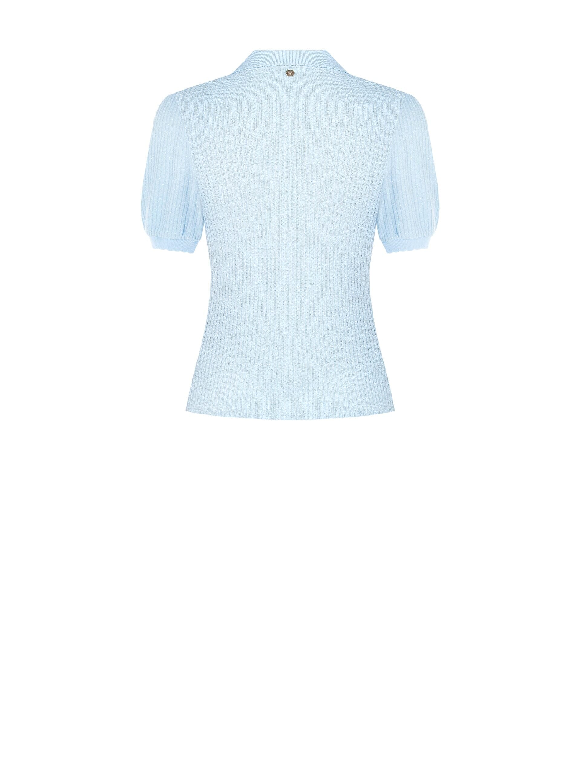 Rinascimento T-Shirt