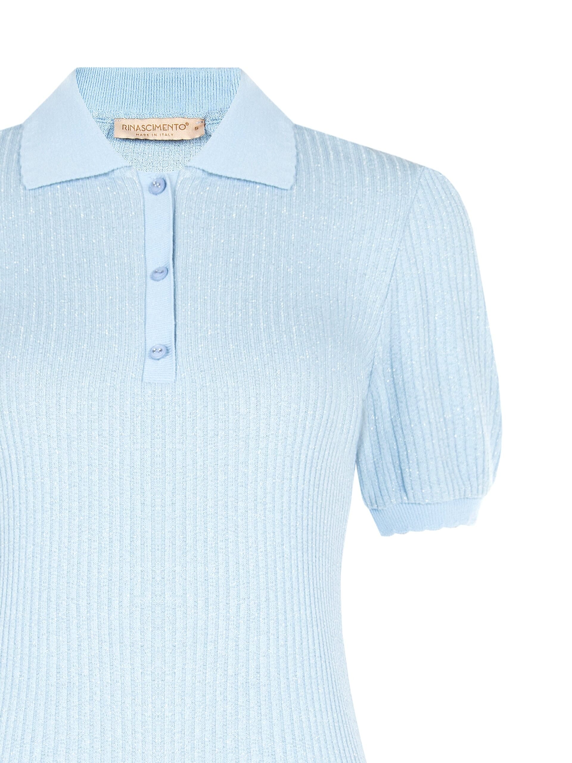 Rinascimento T-Shirt