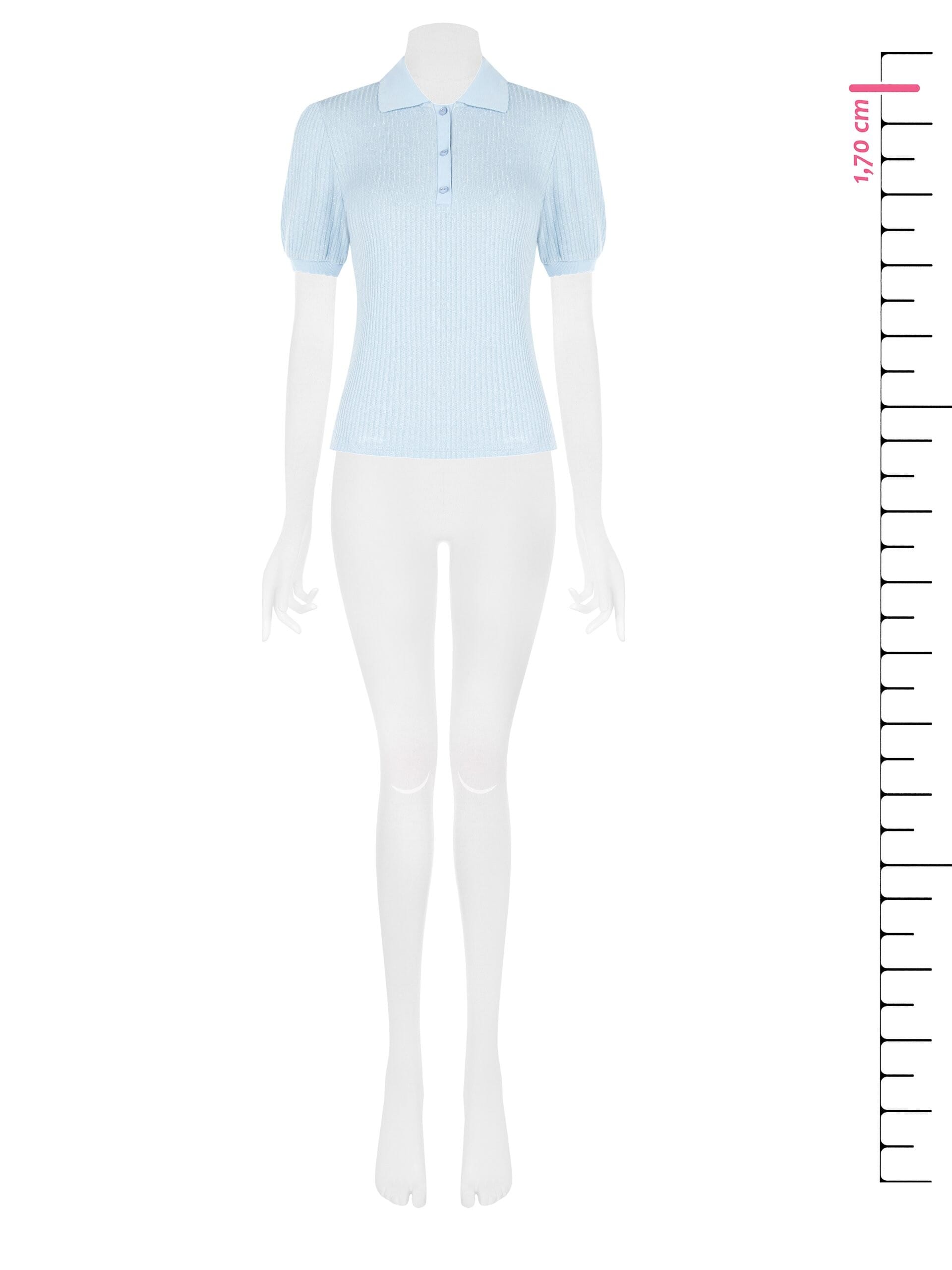 Rinascimento T-Shirt