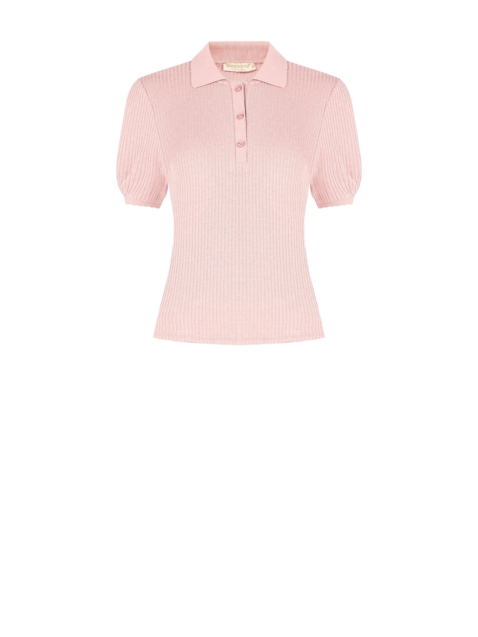 Rinascimento T-Shirt