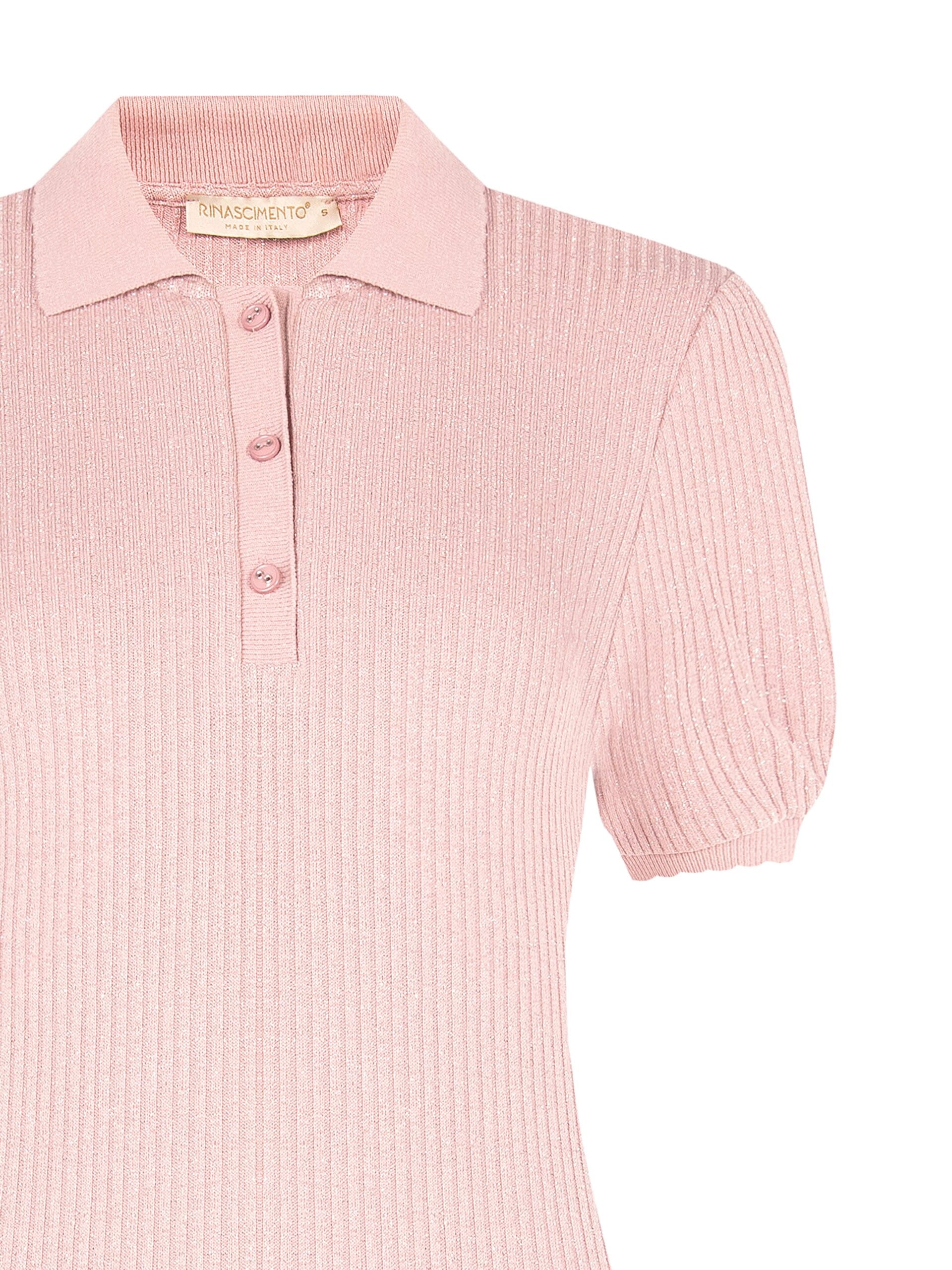 Rinascimento T-Shirt