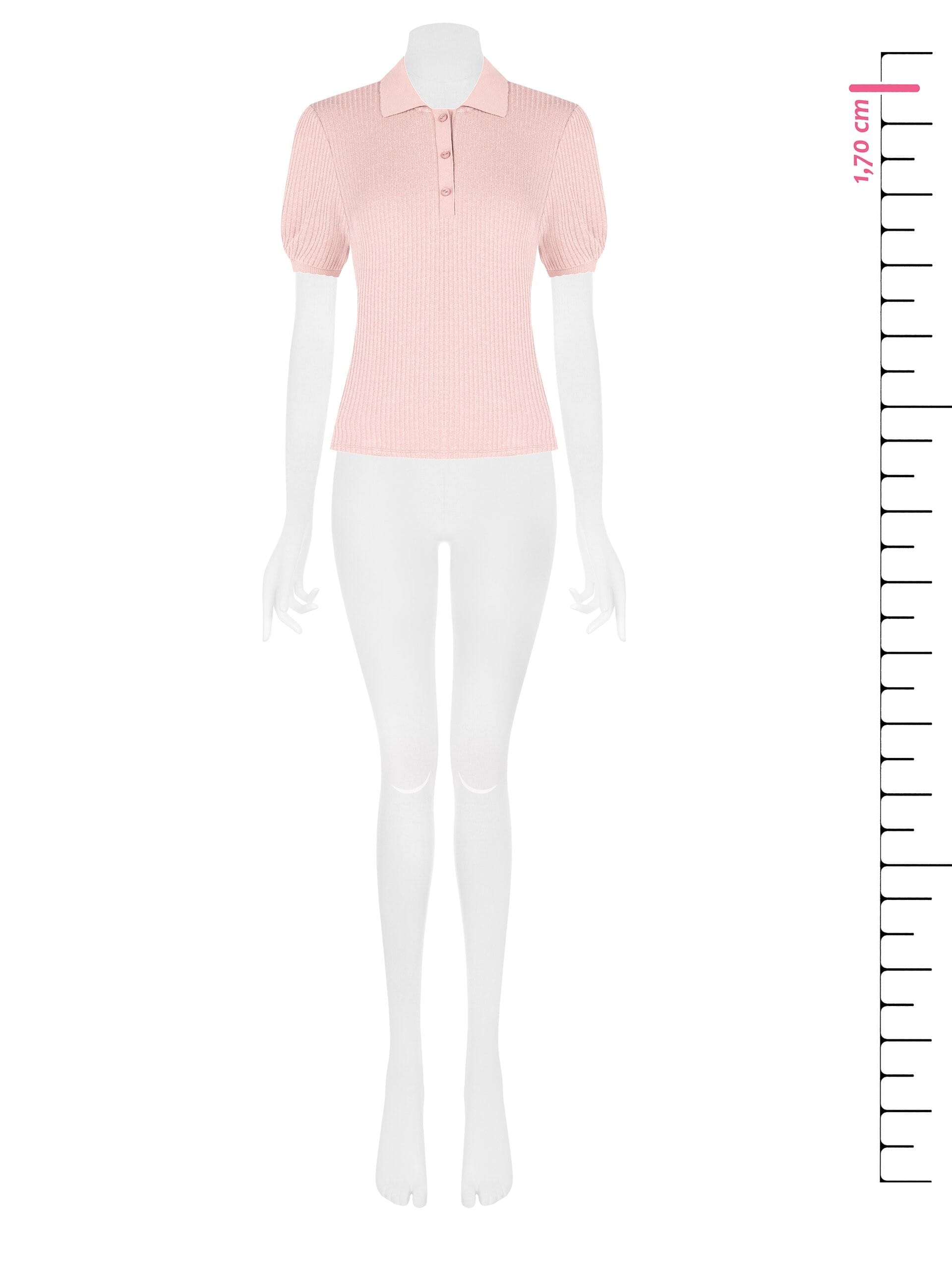 Rinascimento T-Shirt