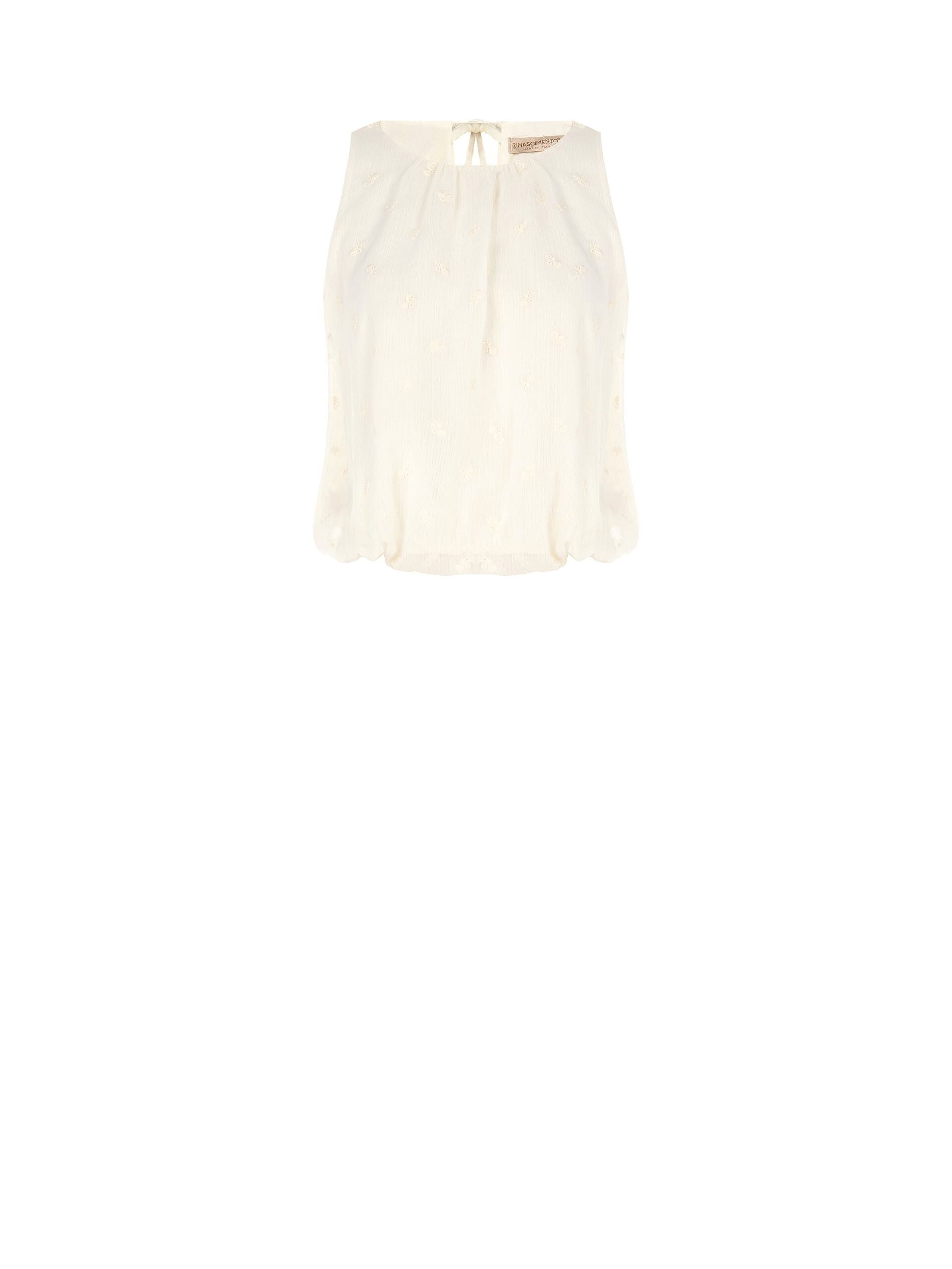 Rinascimento Tops