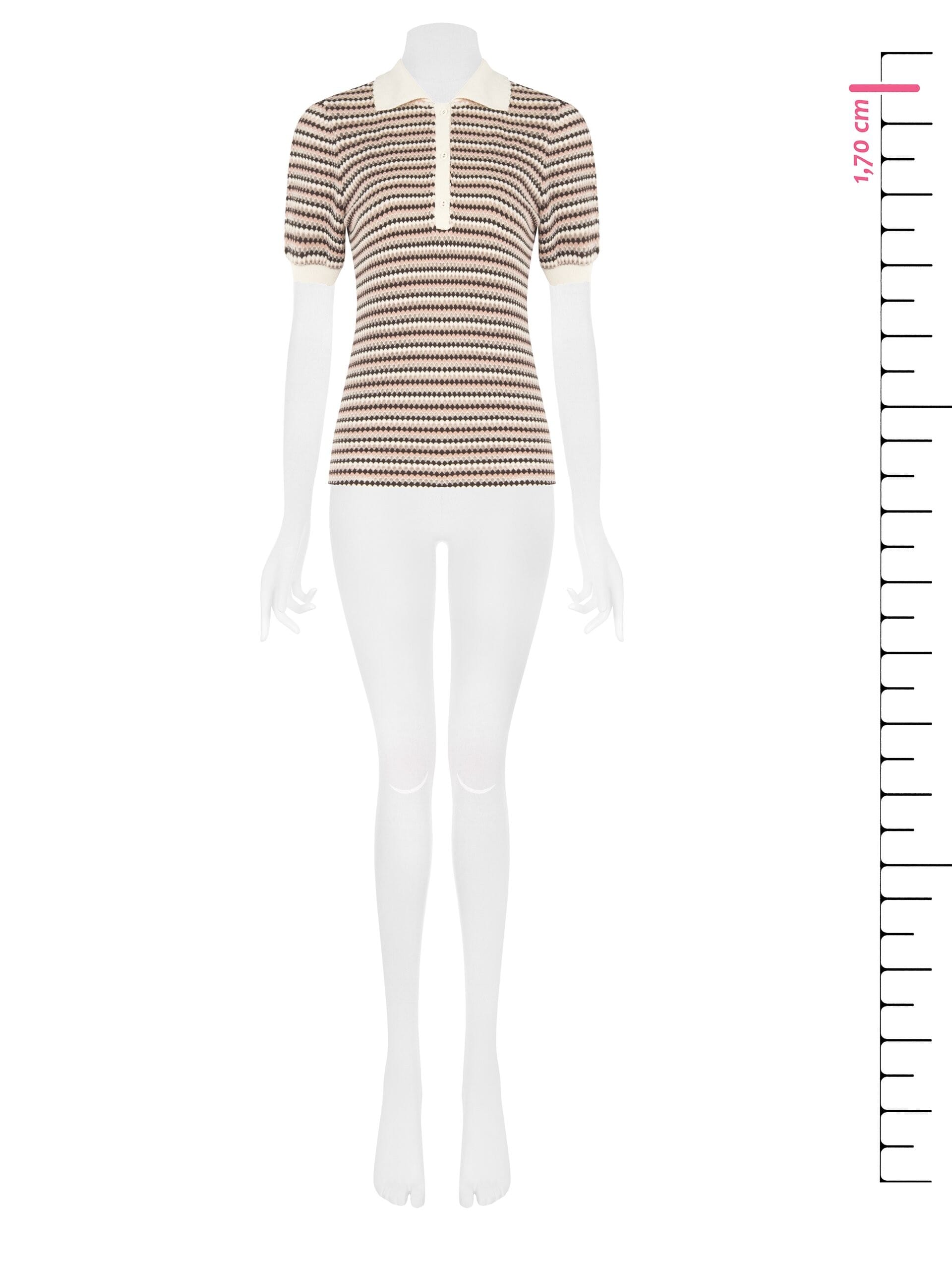 Rinascimento T-Shirt