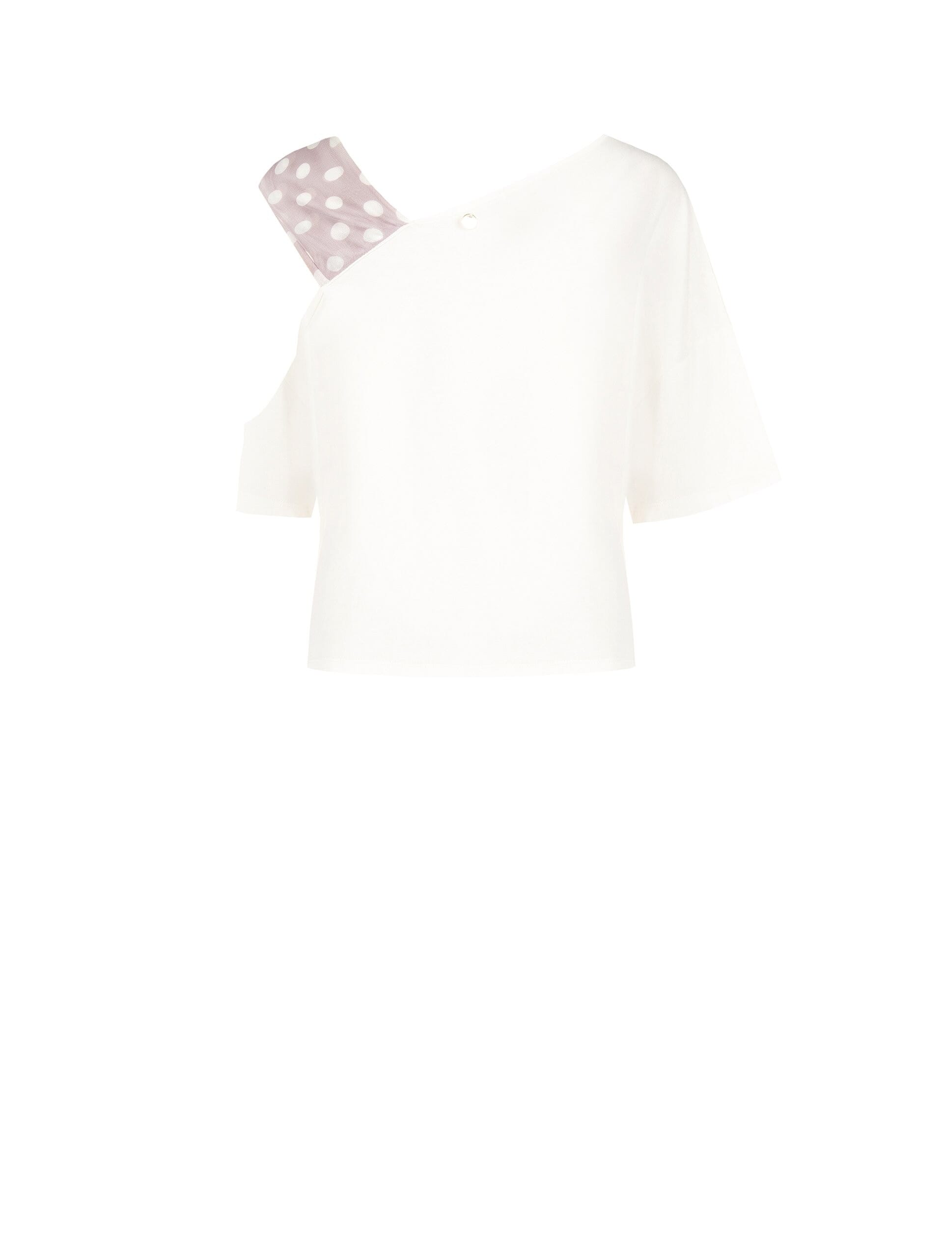 T-Shirt Rinascimento