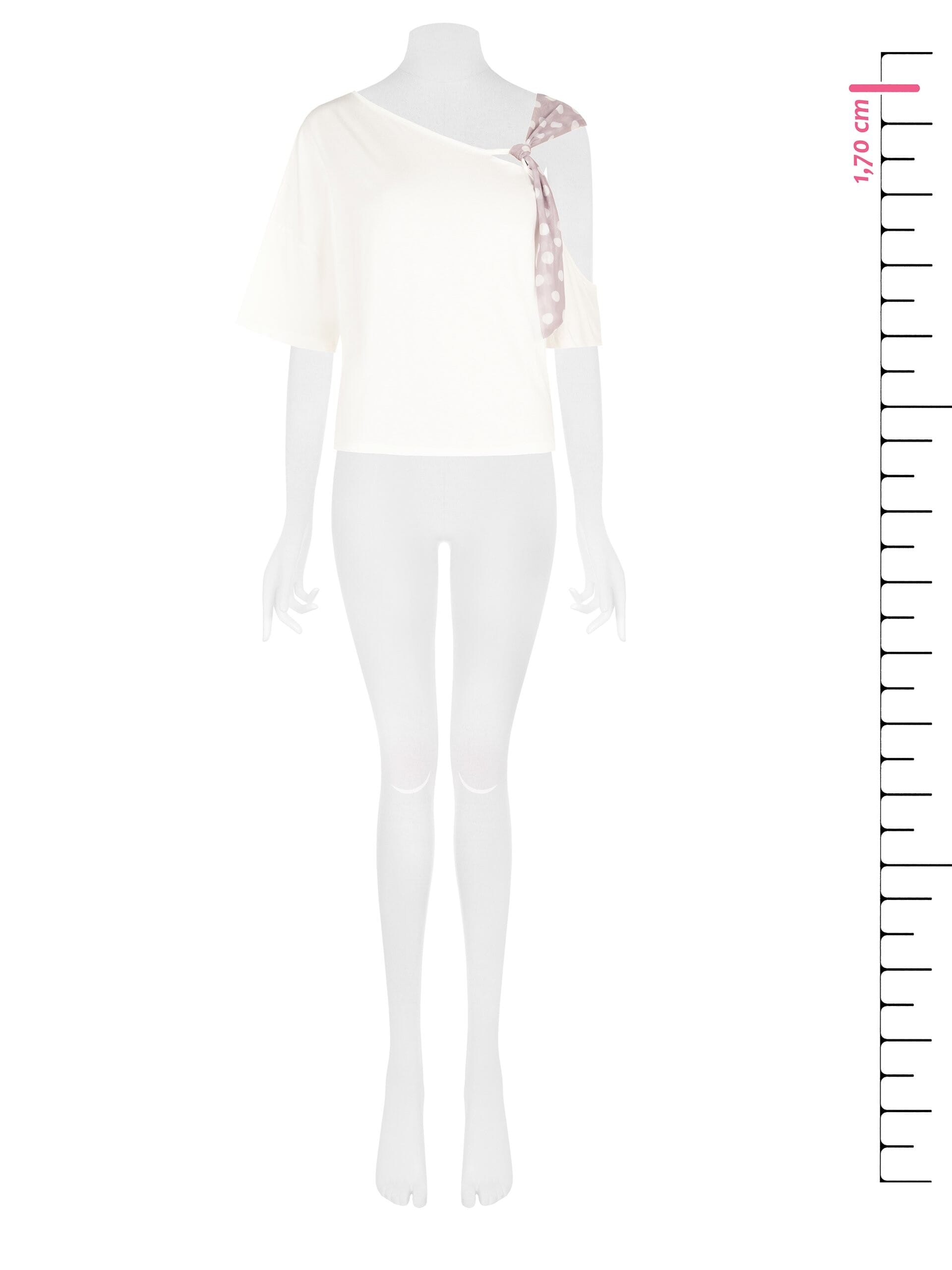 T-Shirt Rinascimento