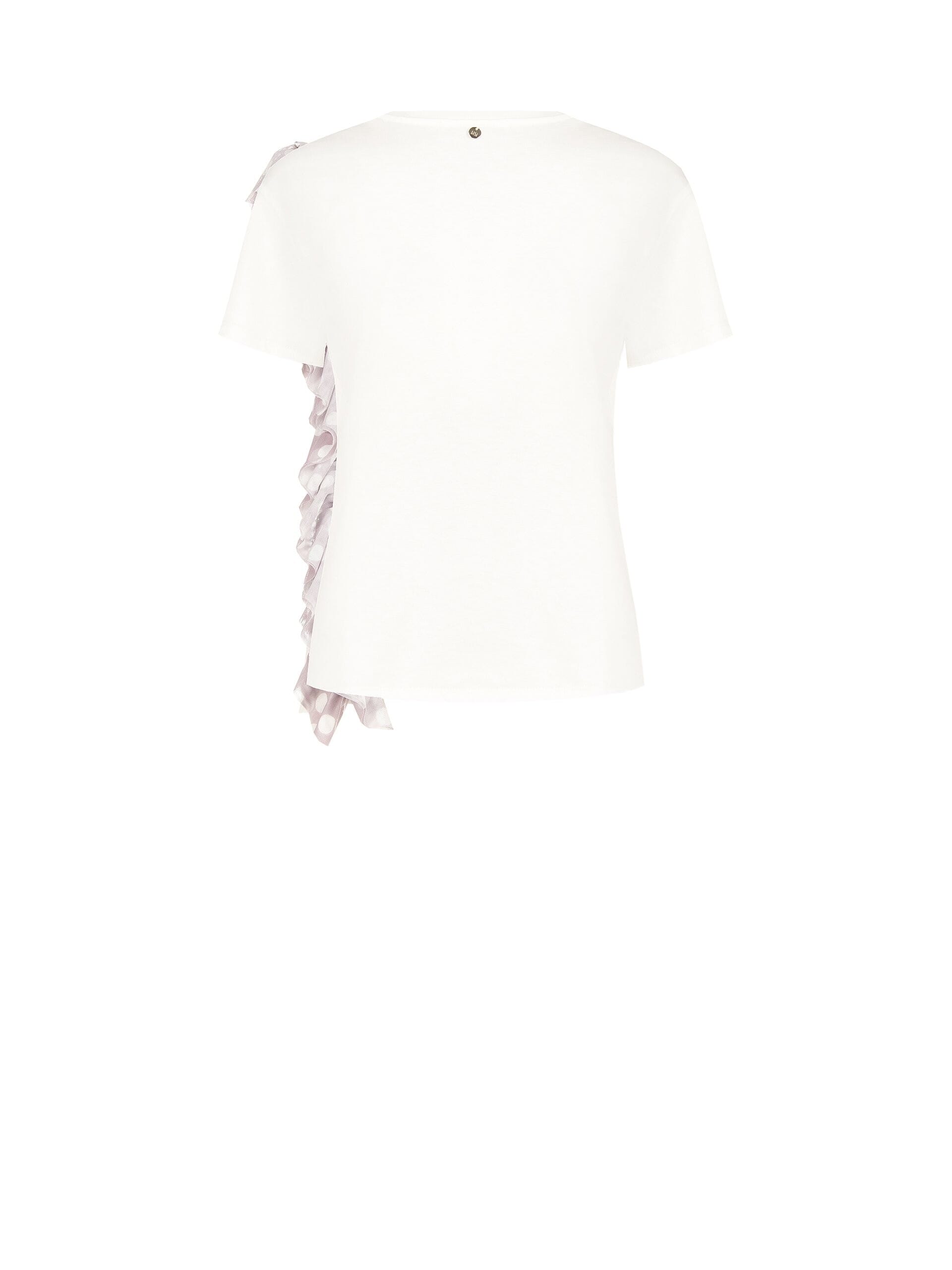 T-Shirt Rinascimento