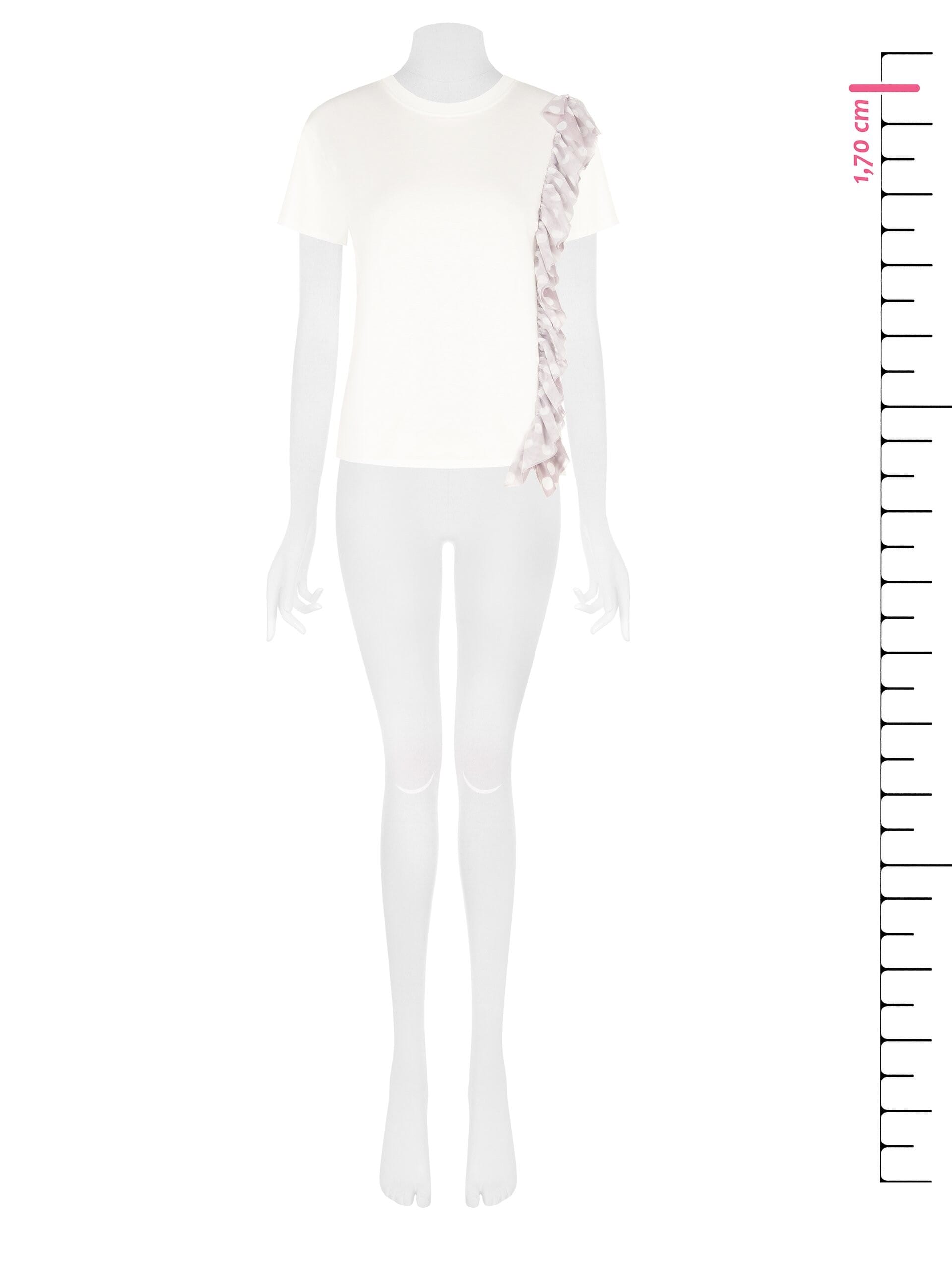 T-Shirt Rinascimento