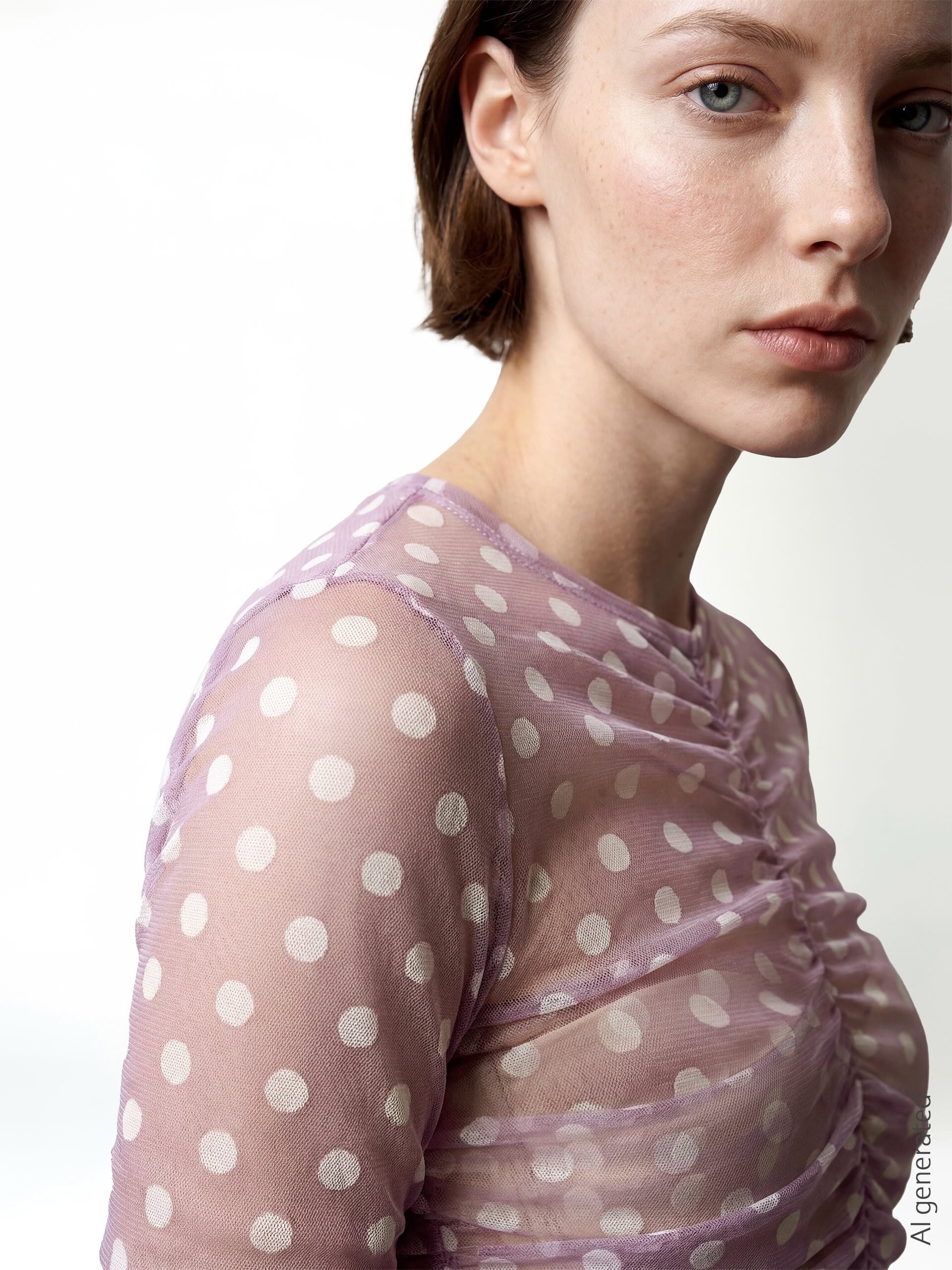 T-Shirt Rinascimento