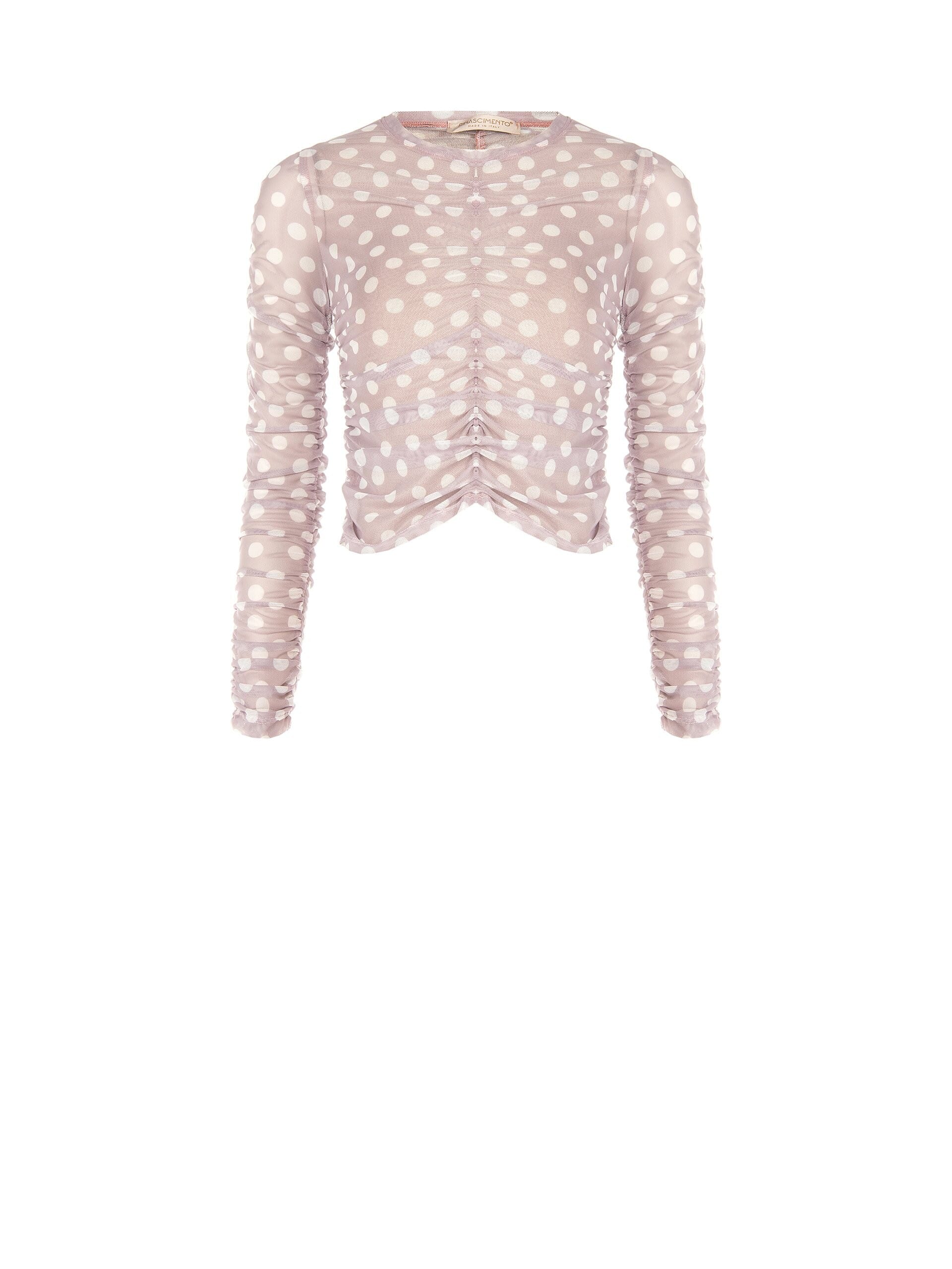 T-Shirt Rinascimento