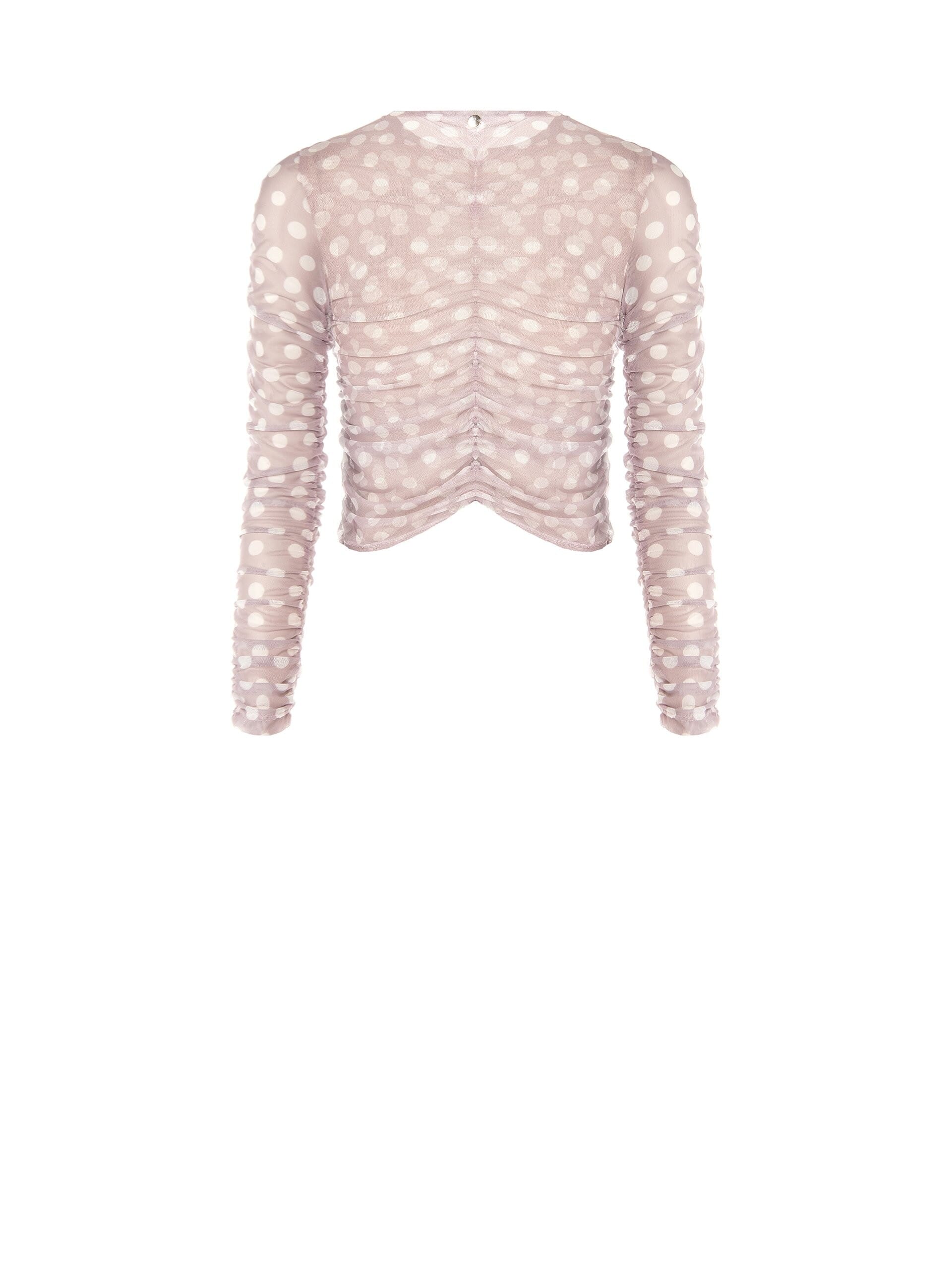 T-Shirt Rinascimento