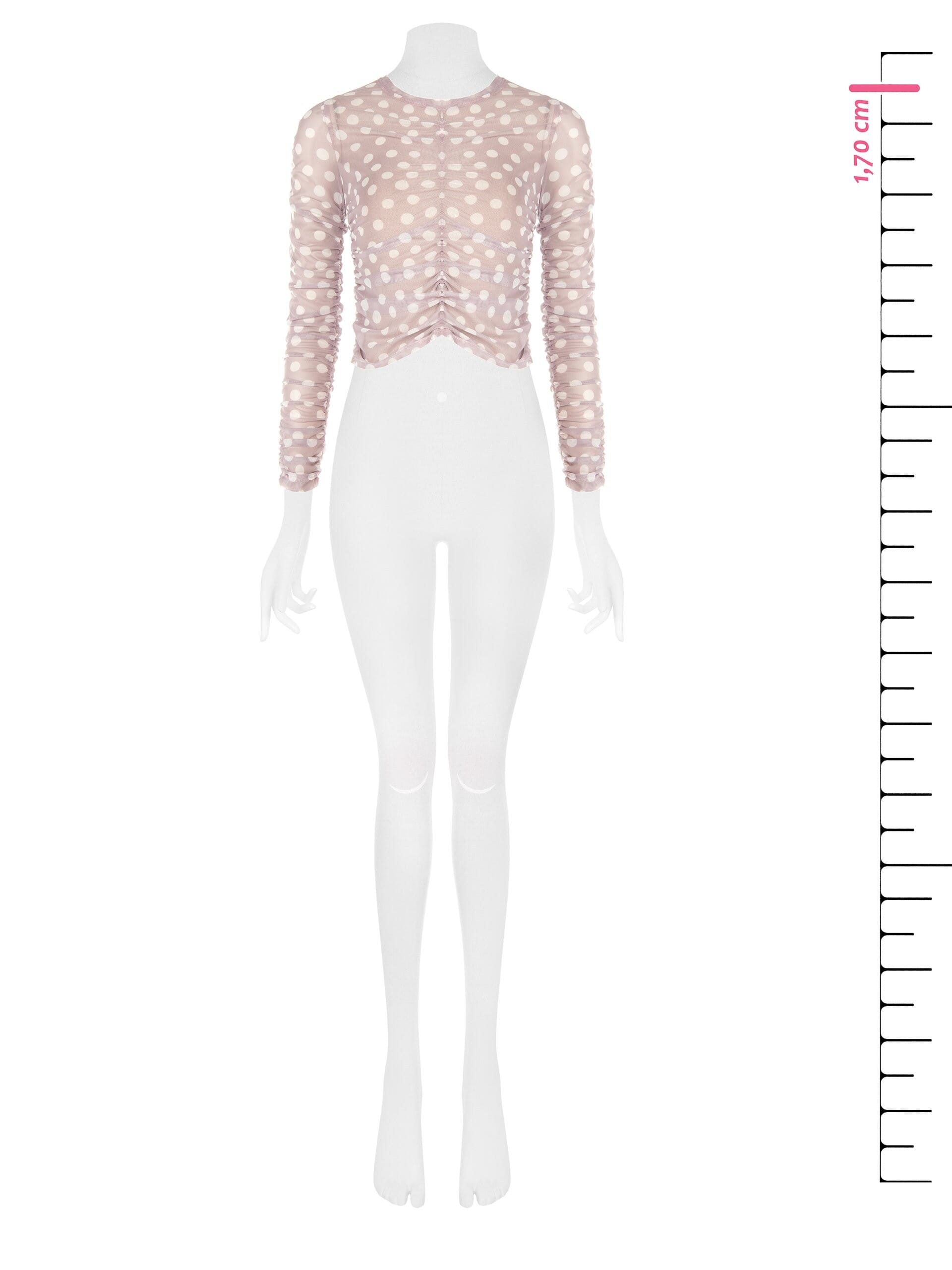 T-Shirt Rinascimento