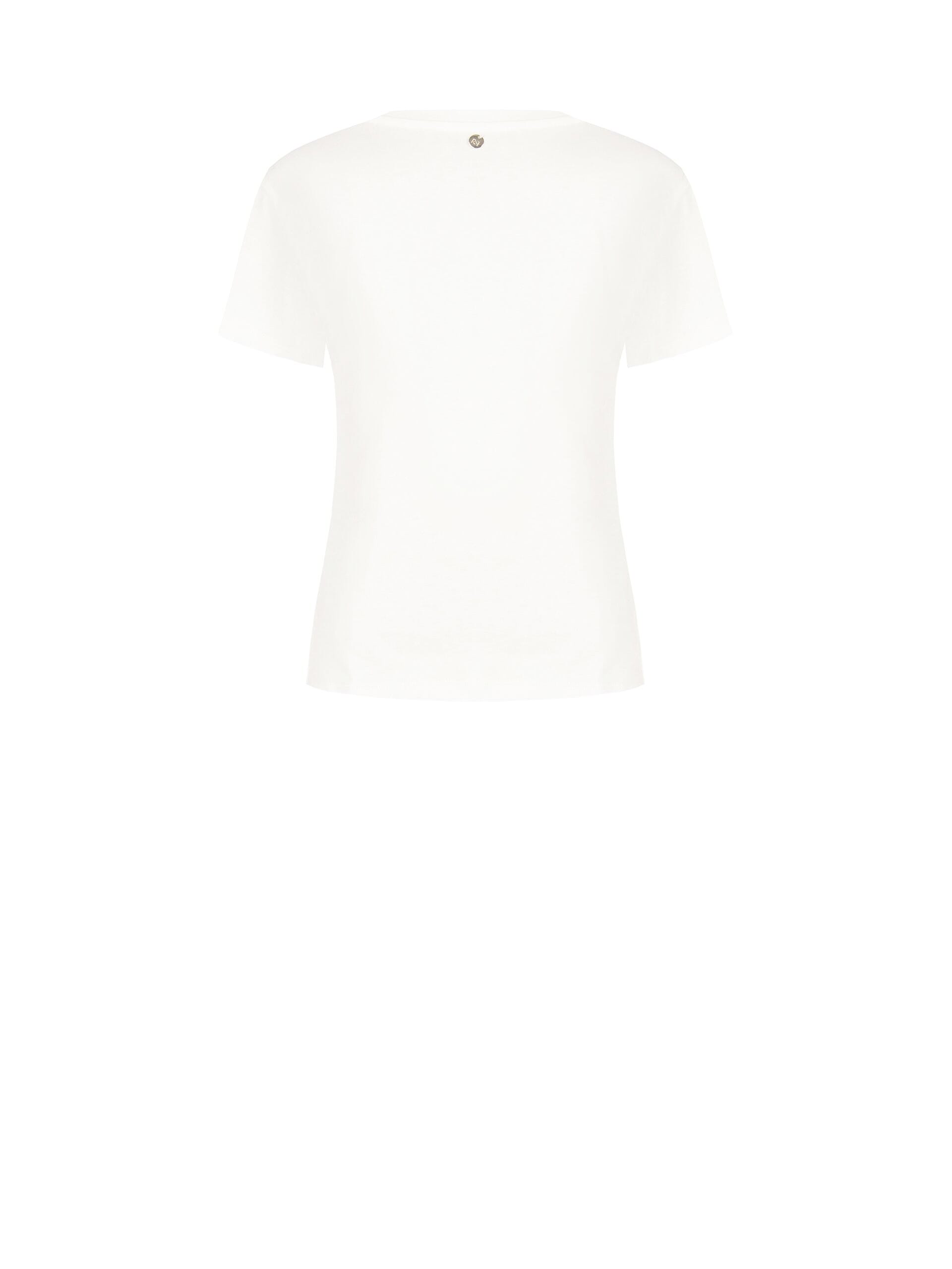 T-Shirt Rinascimento