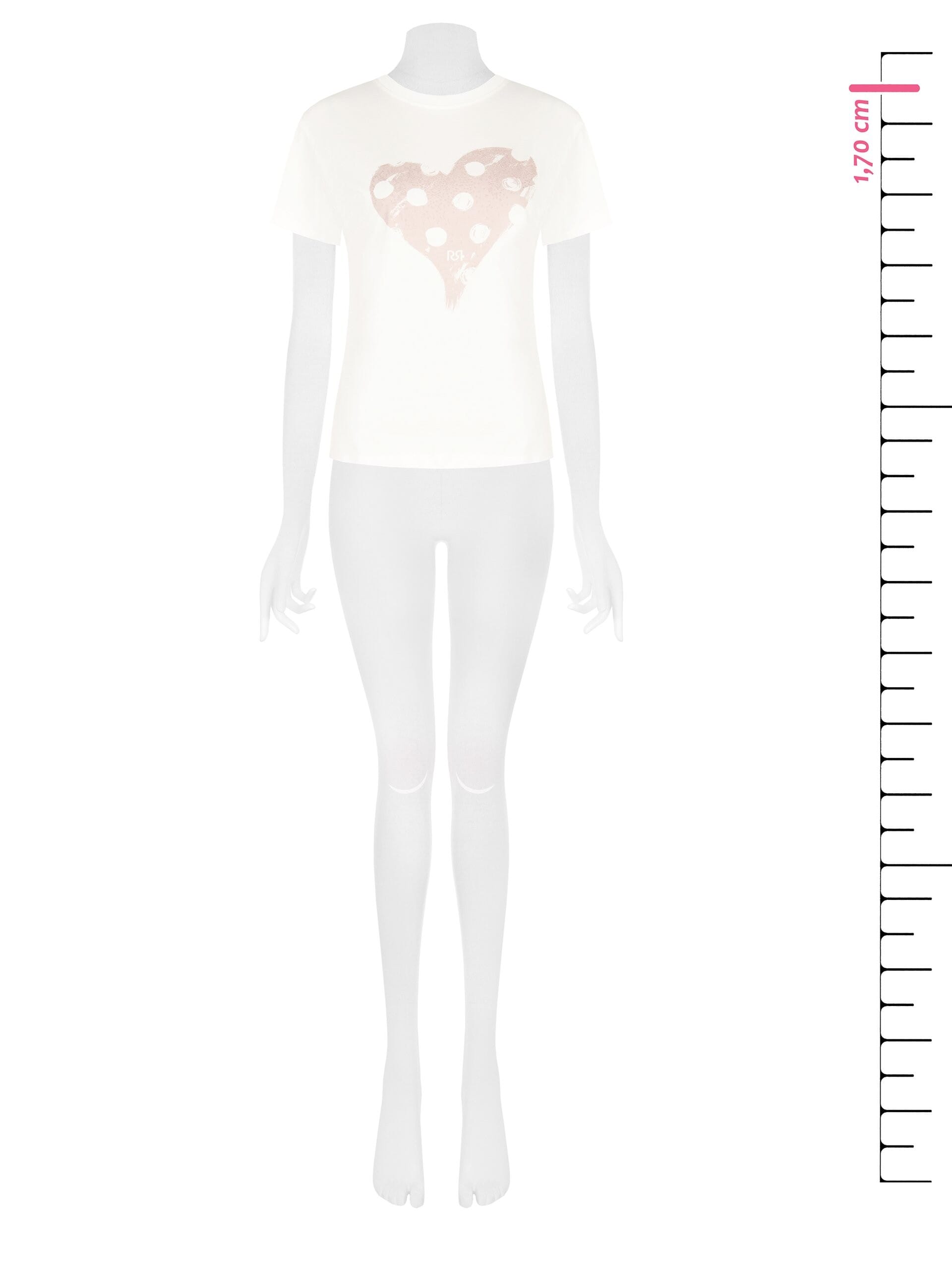 T-Shirt Rinascimento