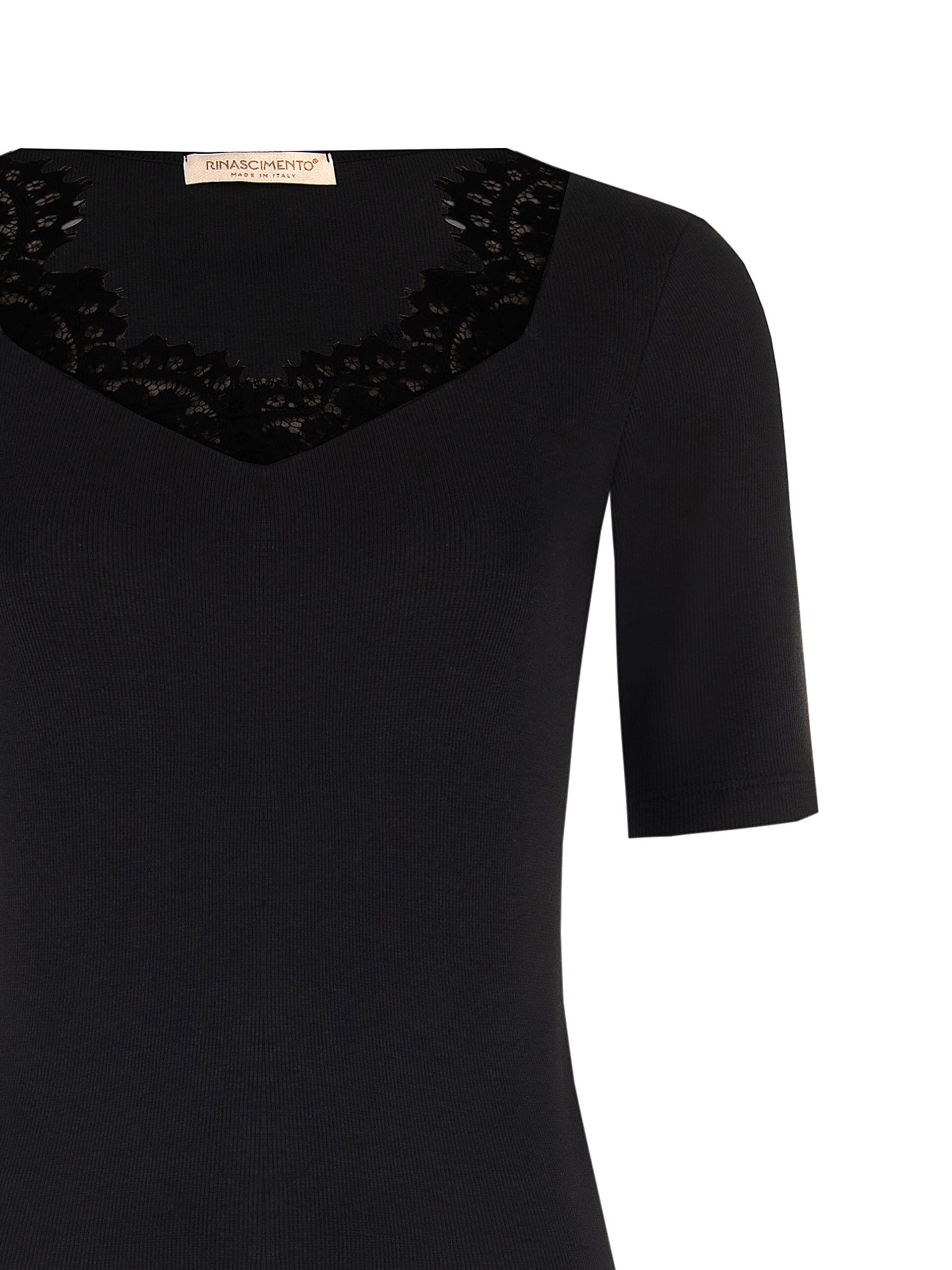 Rinascimento T-Shirt