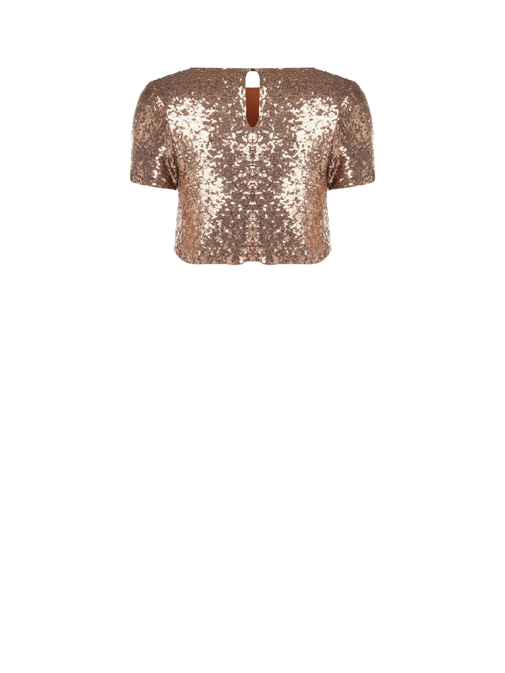Rinascimento Blouse