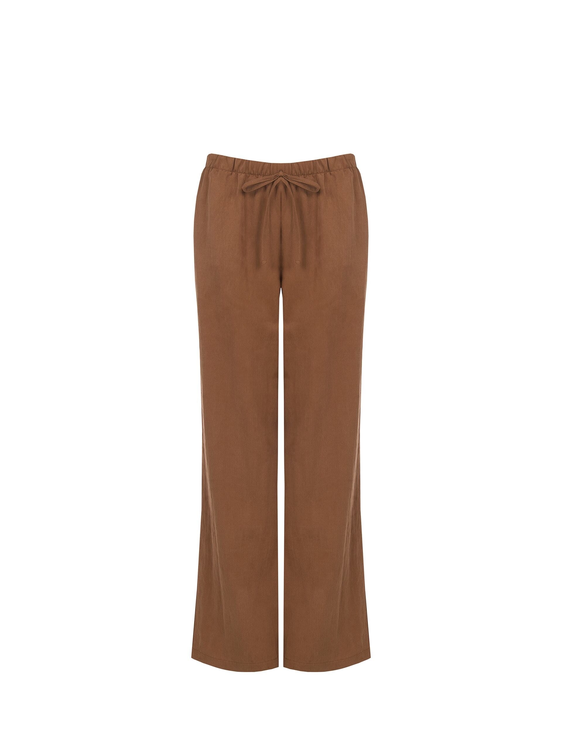 Rinascimento Trousers