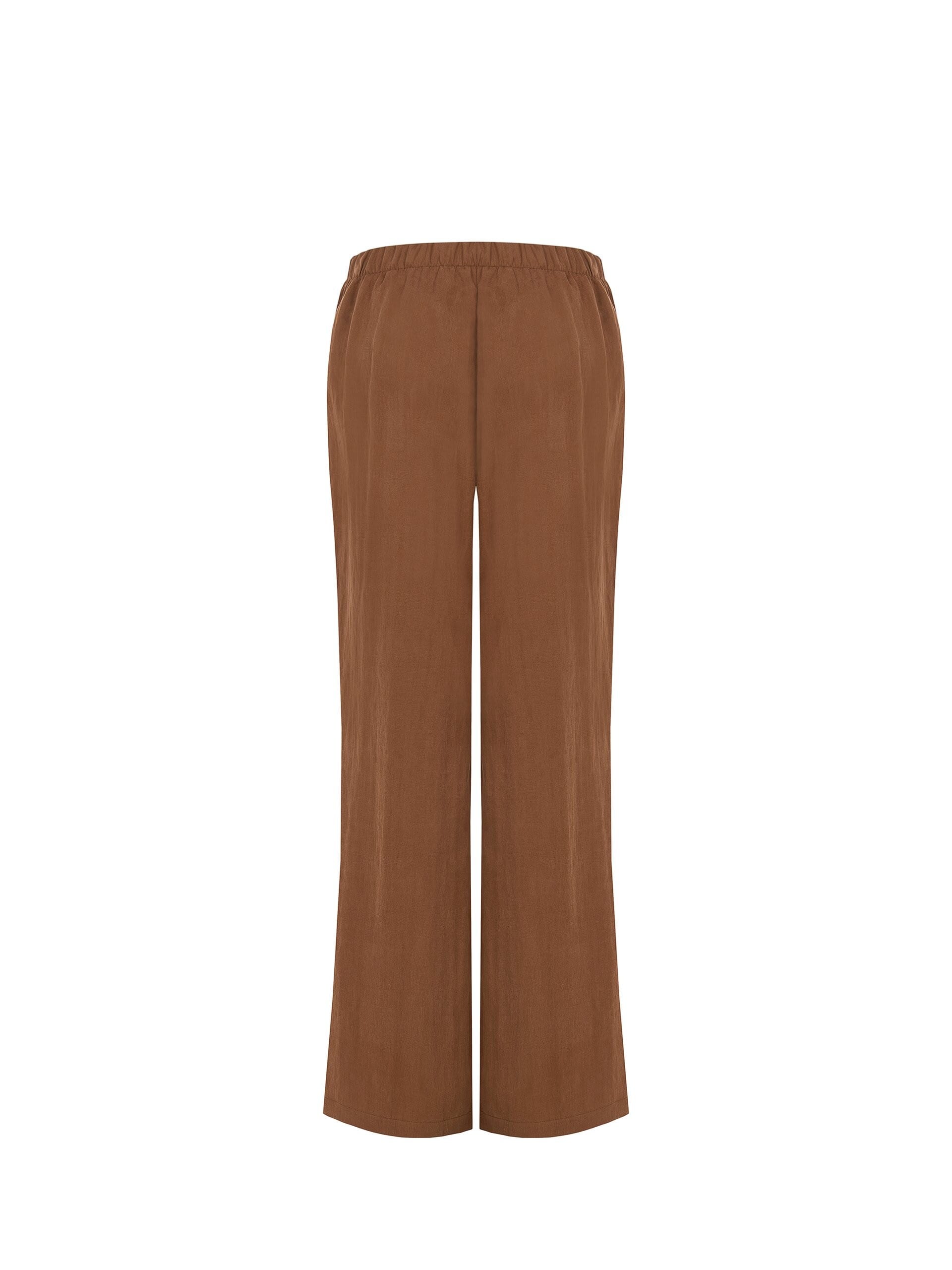 Rinascimento Trousers