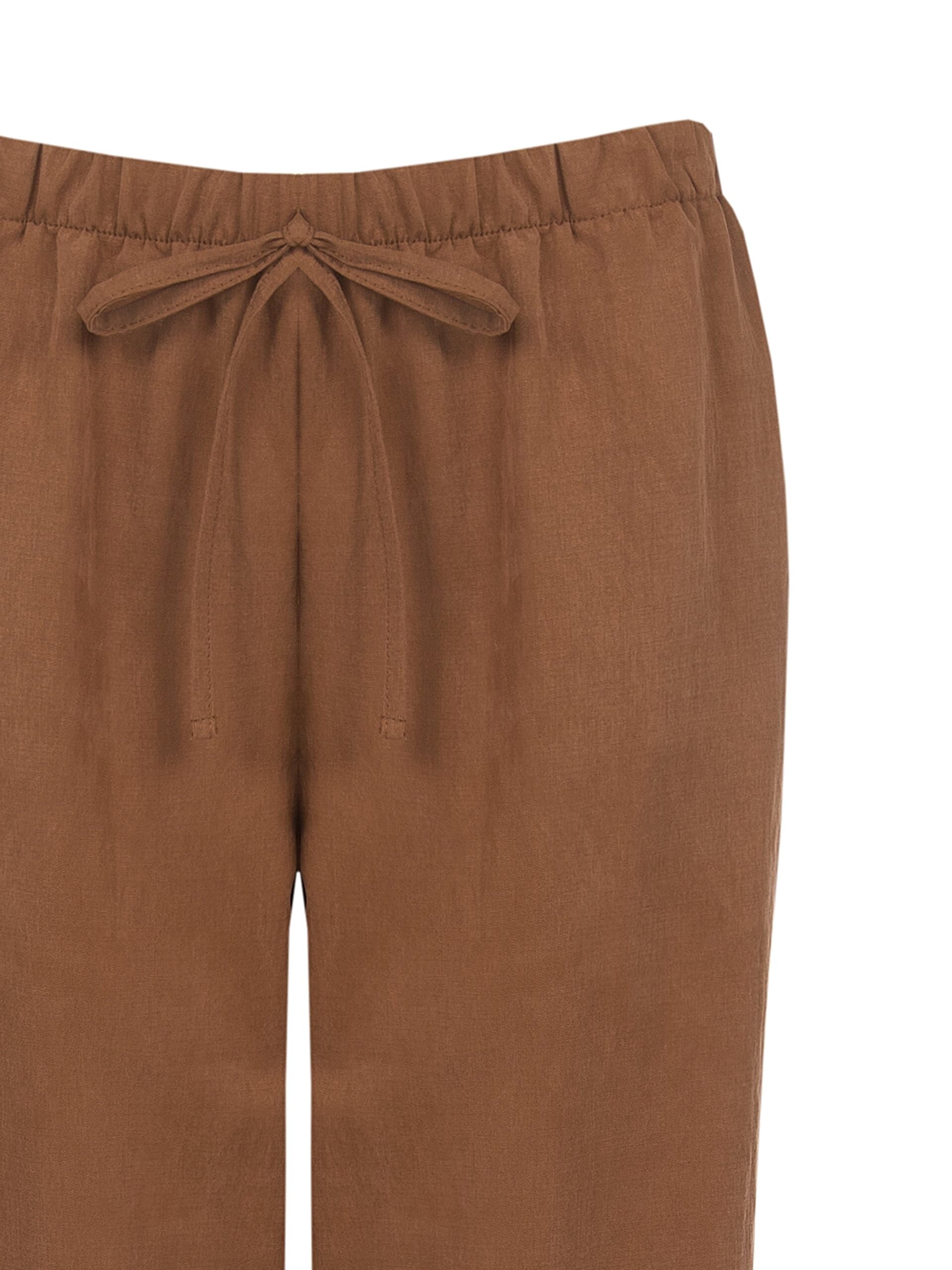 Rinascimento Trousers