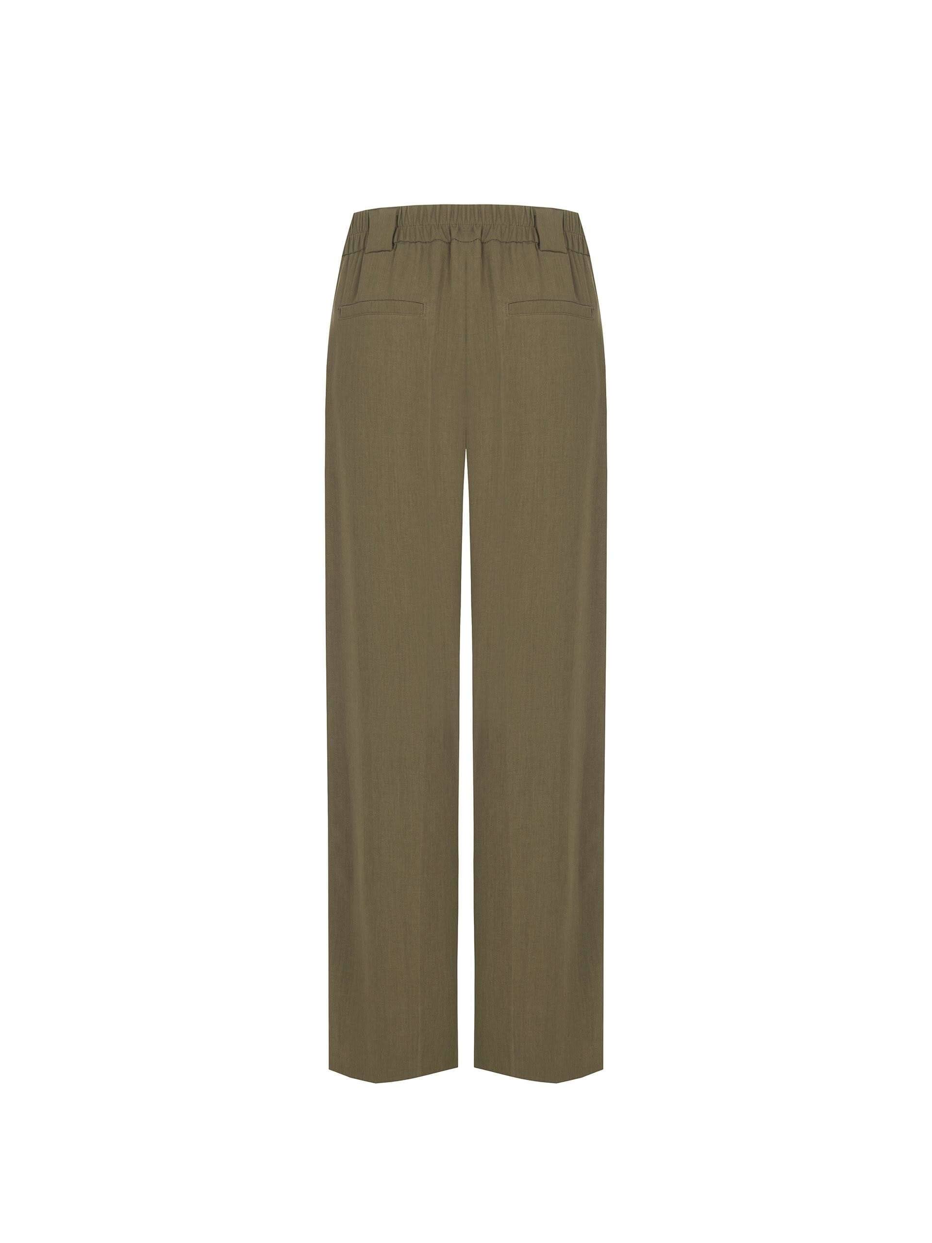 Rinascimento Trousers