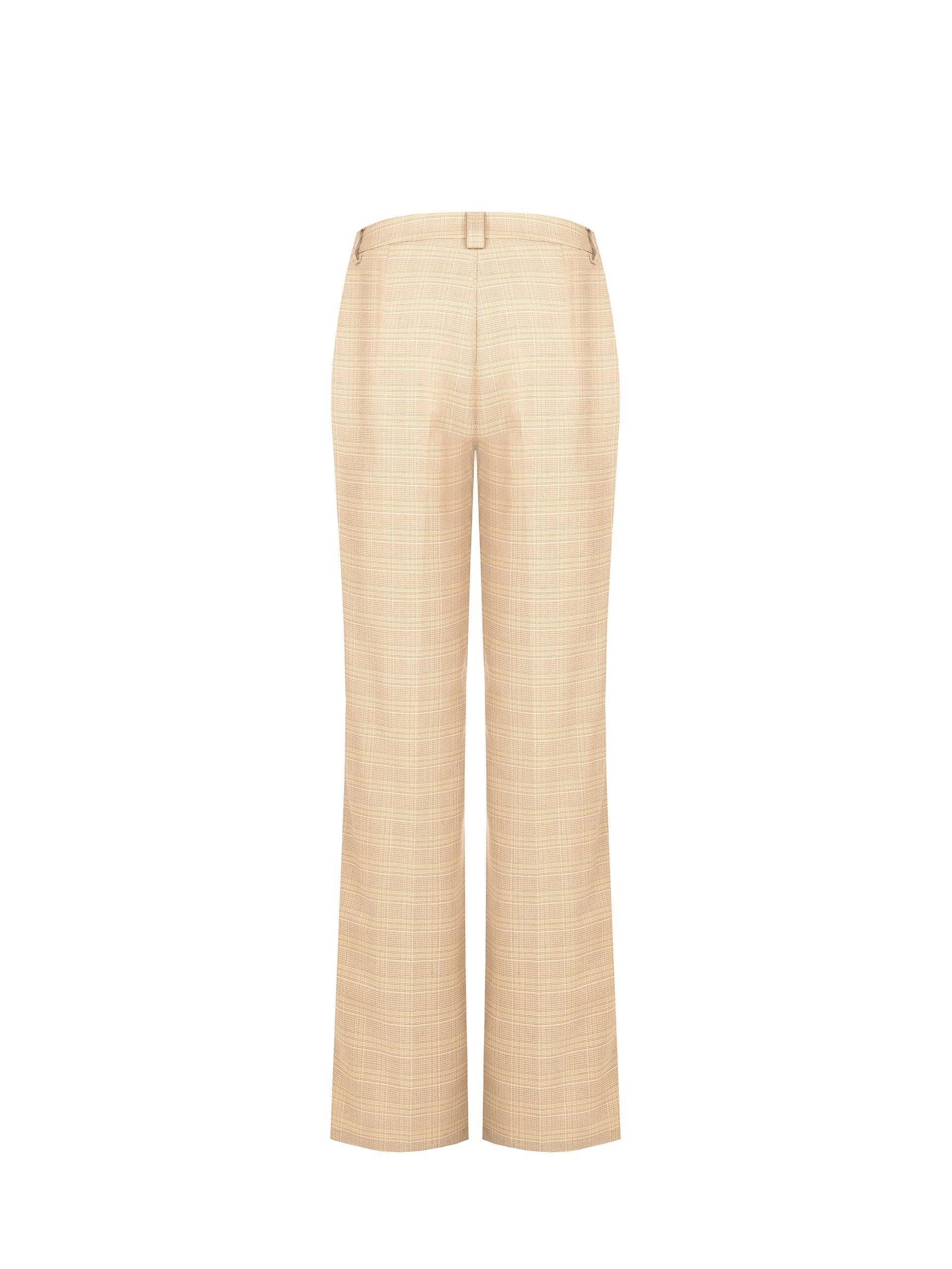 Rinascimento Trousers