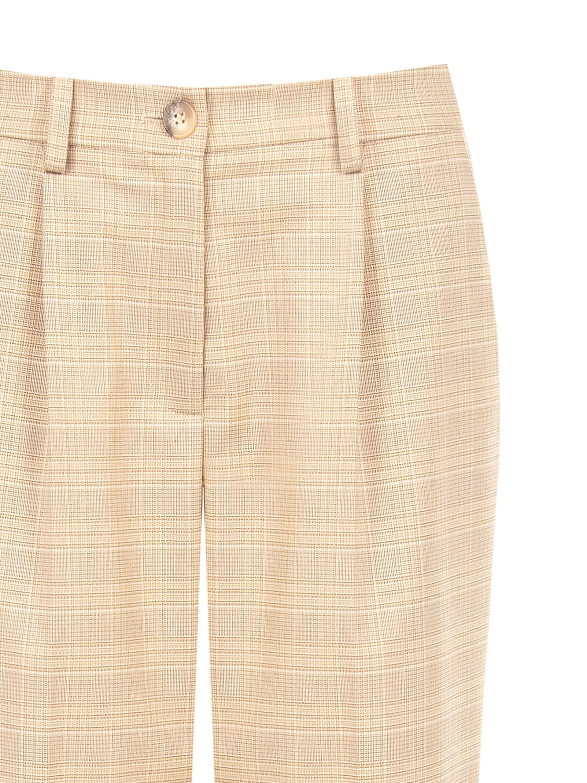 Rinascimento Trousers