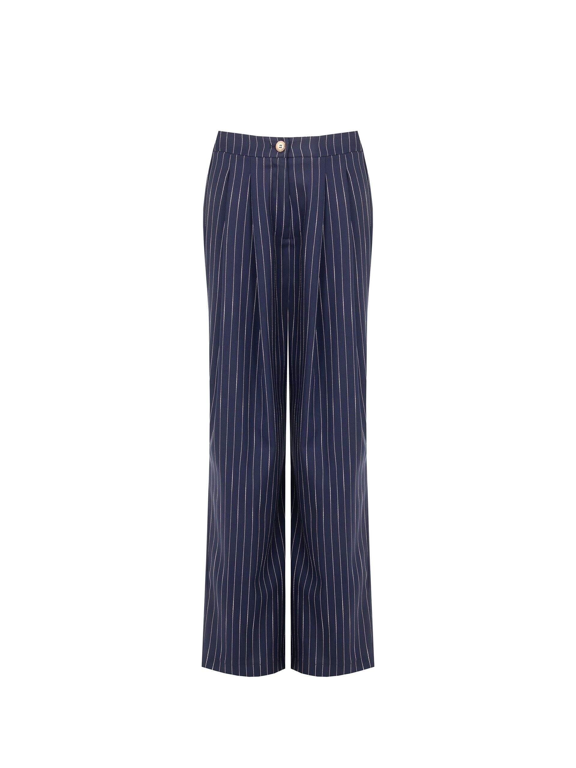Rinascimento Trousers