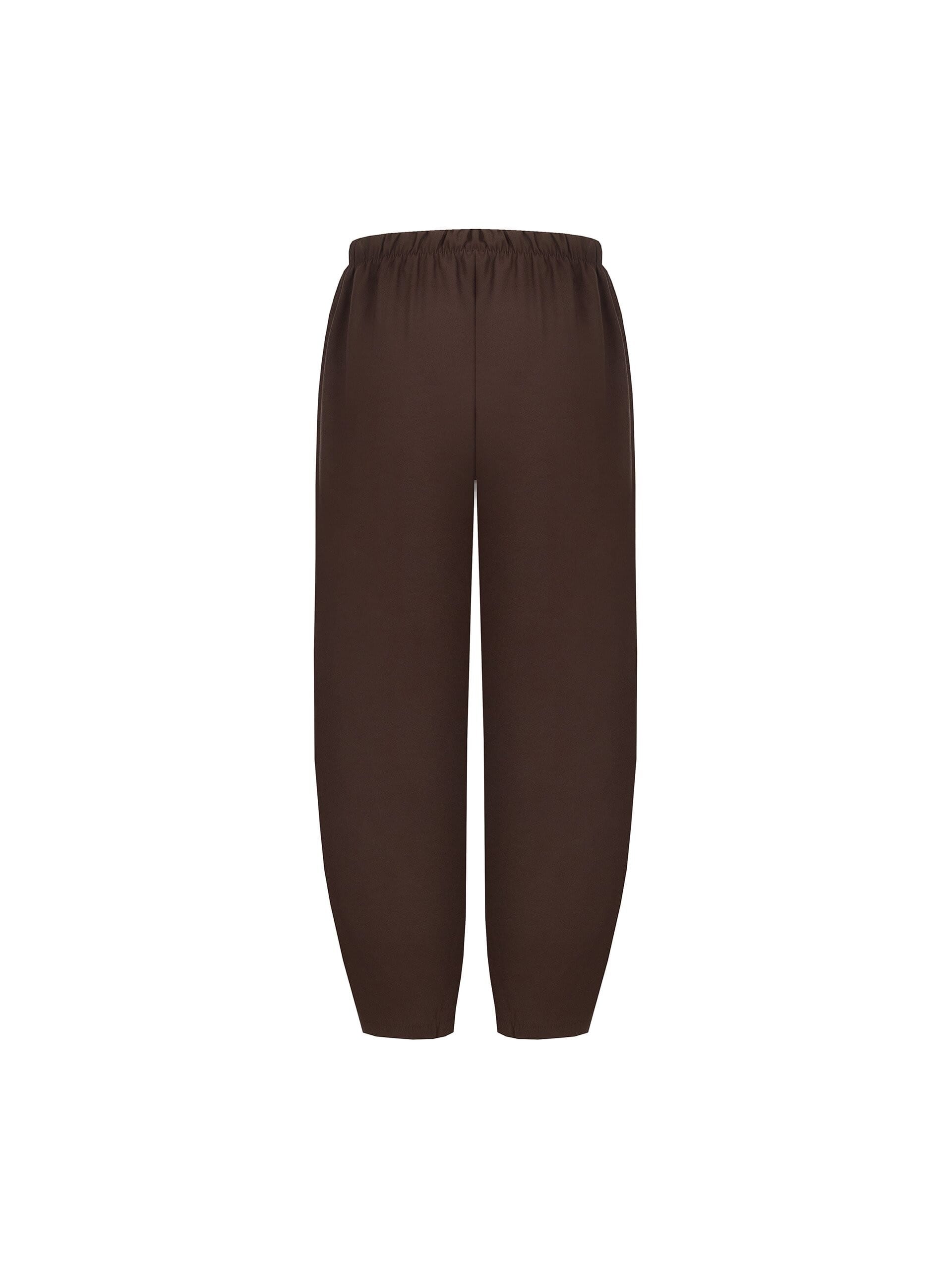 Rinascimento Trousers