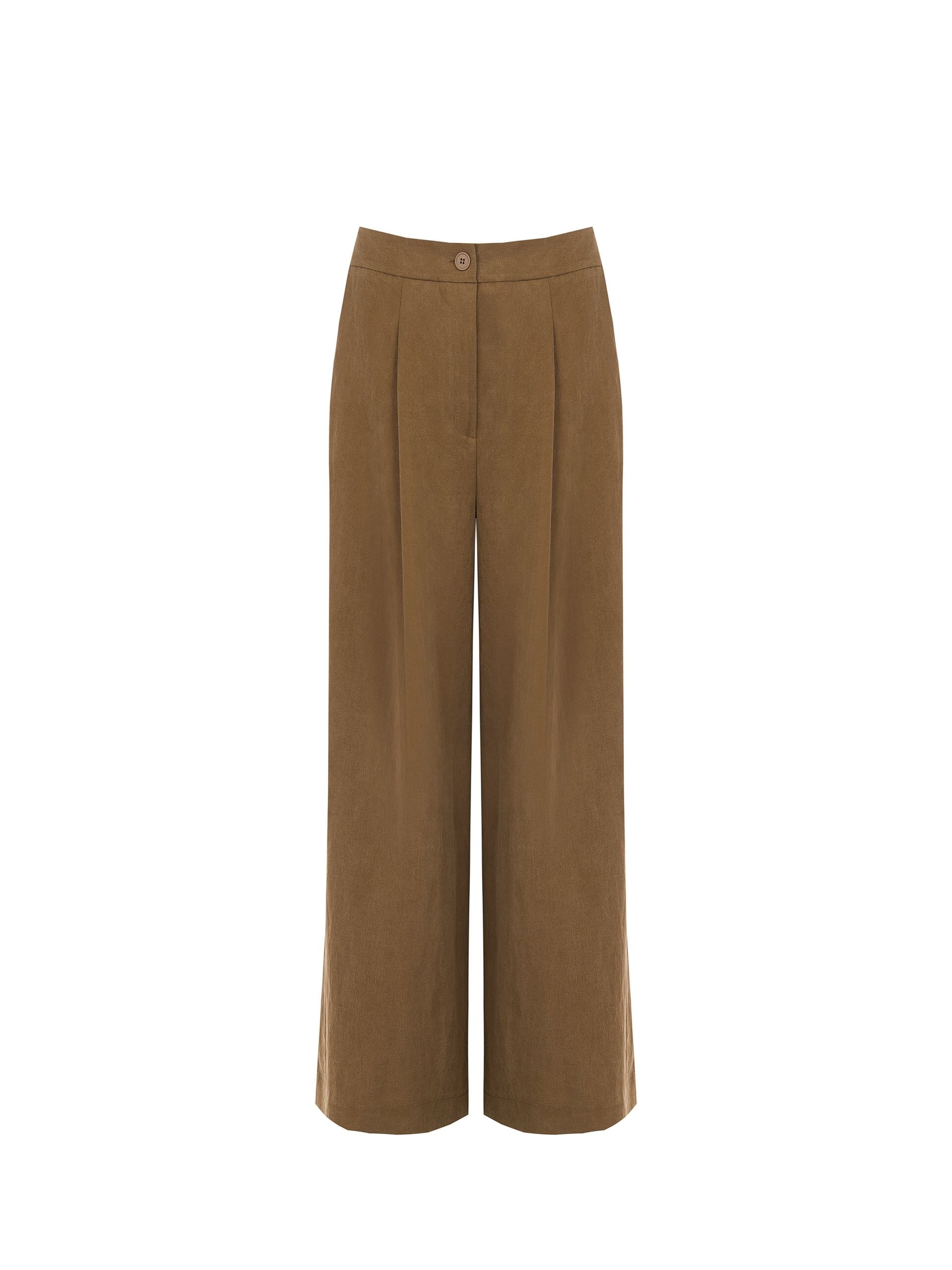Rinascimento Trousers