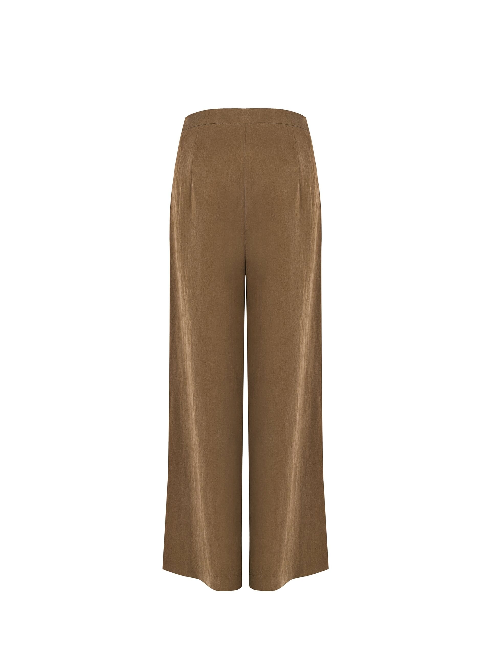 Rinascimento Trousers