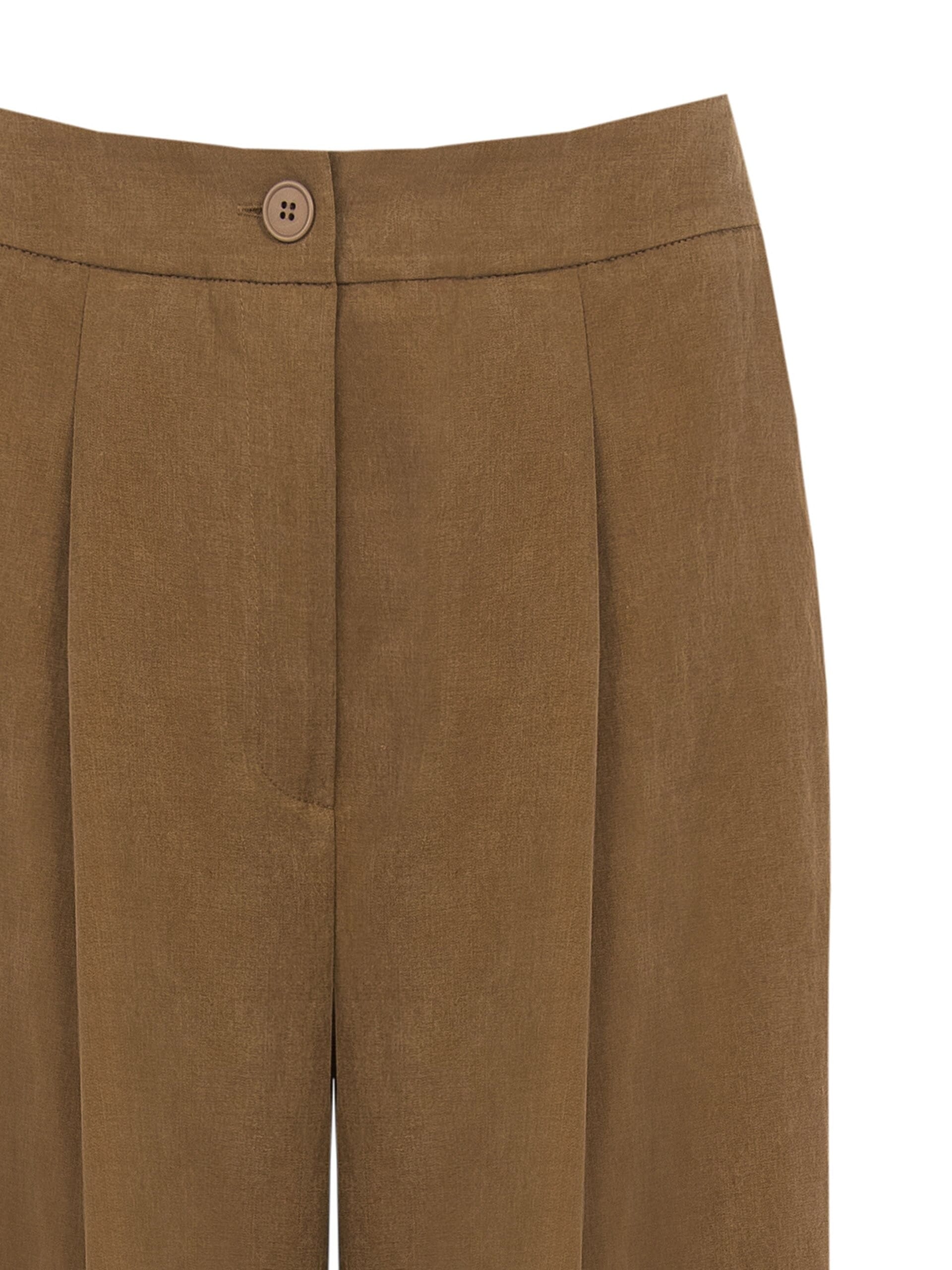 Rinascimento Trousers