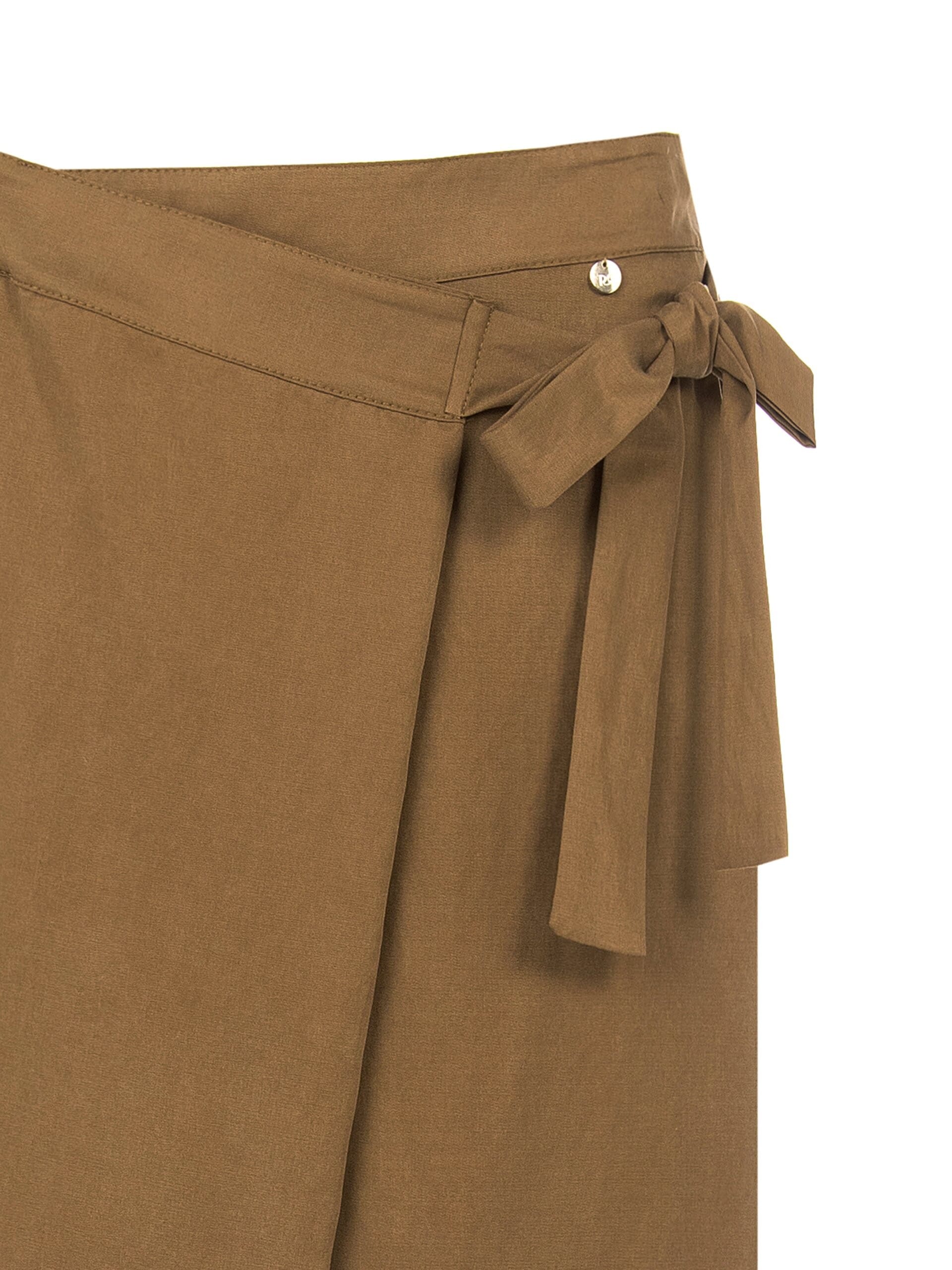 Rinascimento Skirt