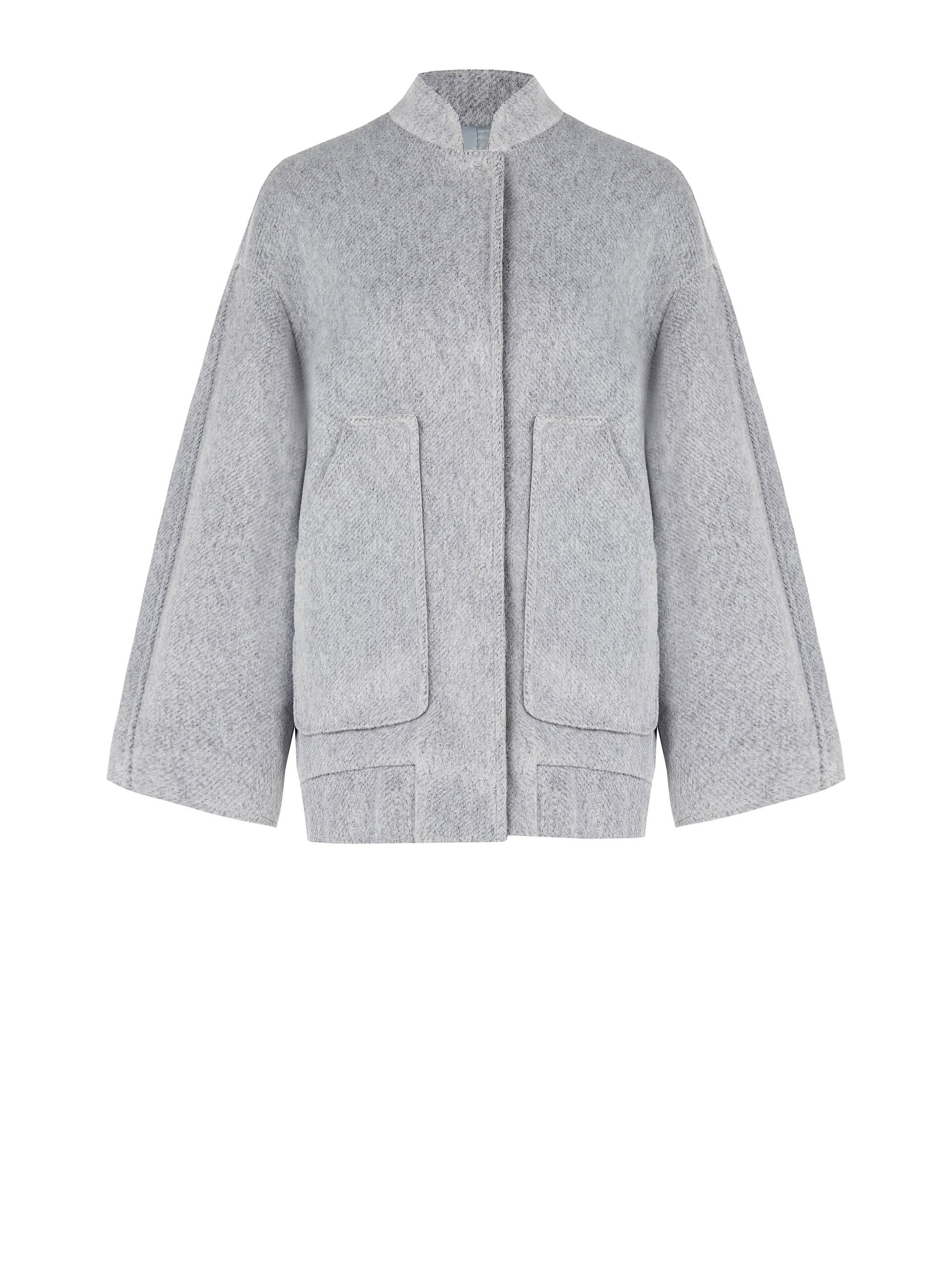 Rinascimento Coat