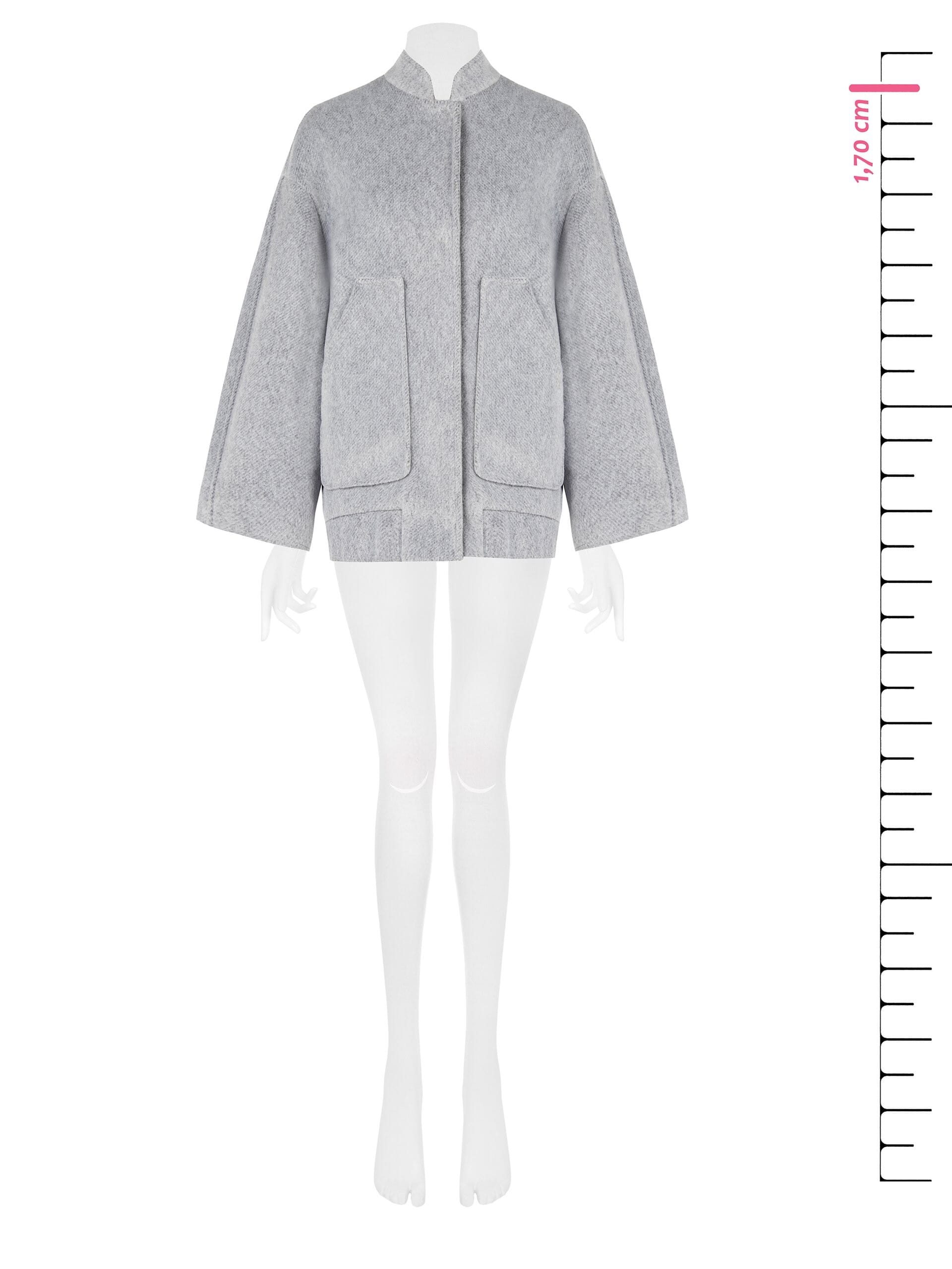 Rinascimento Coat