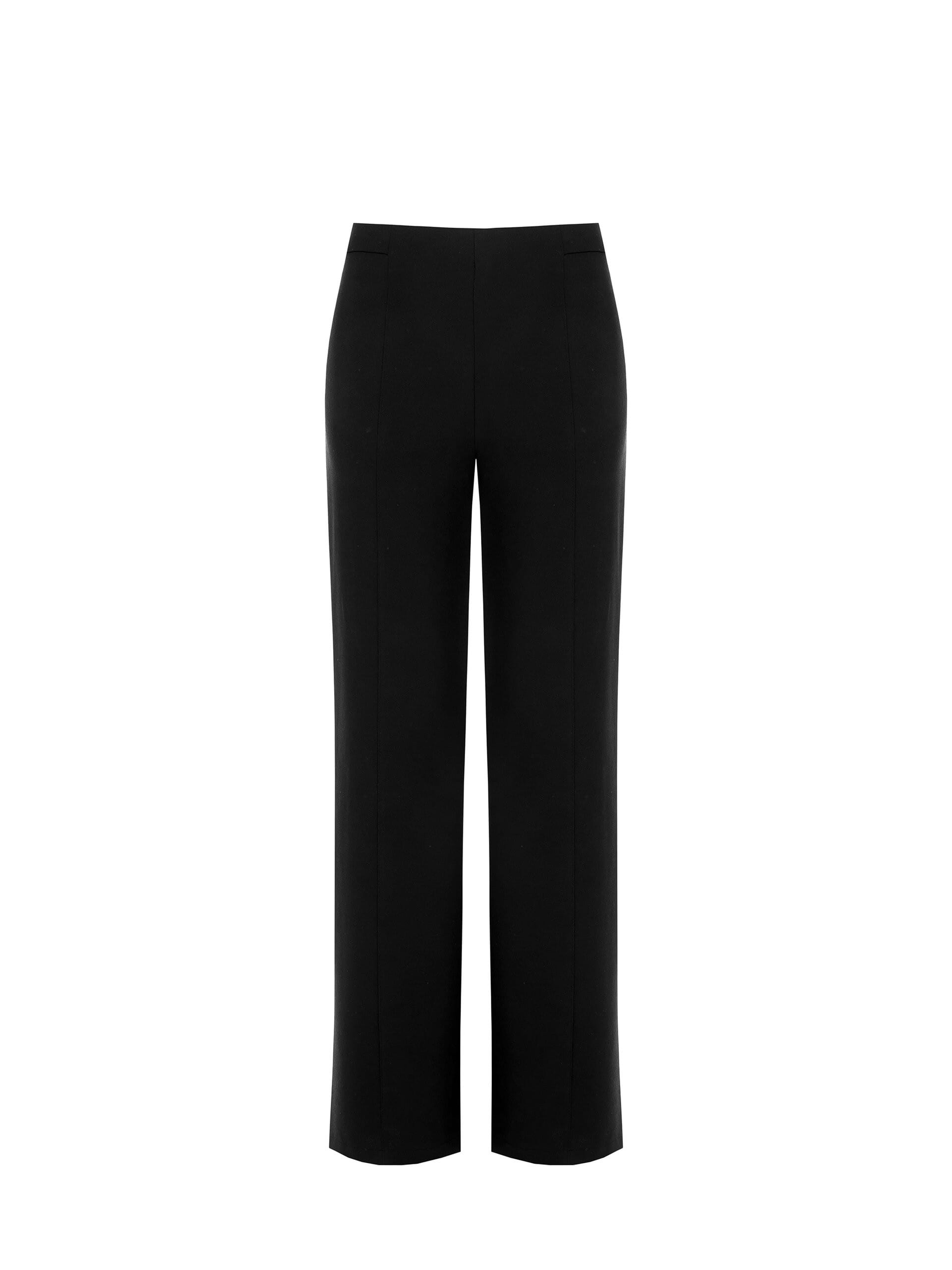Rinascimento Trousers