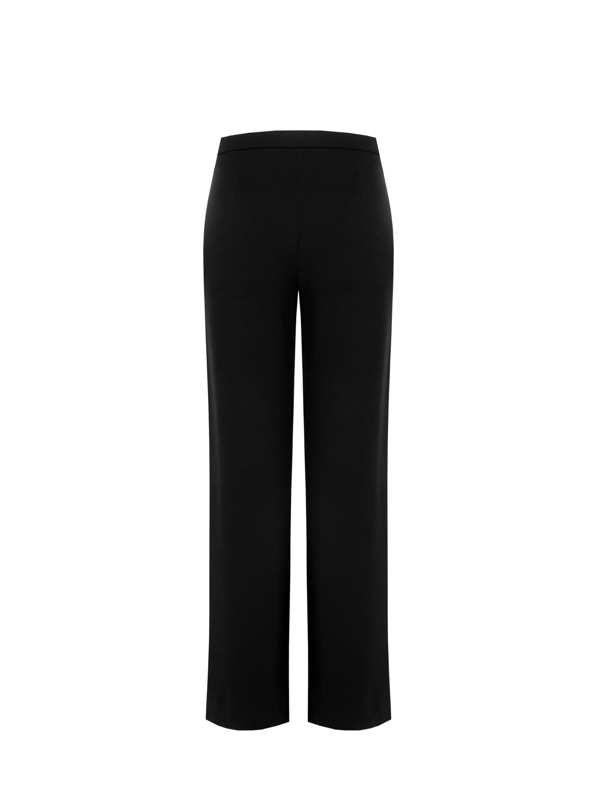 Rinascimento Trousers