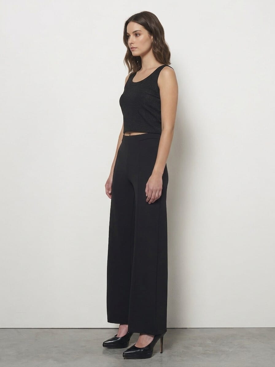 Rinascimento Trousers