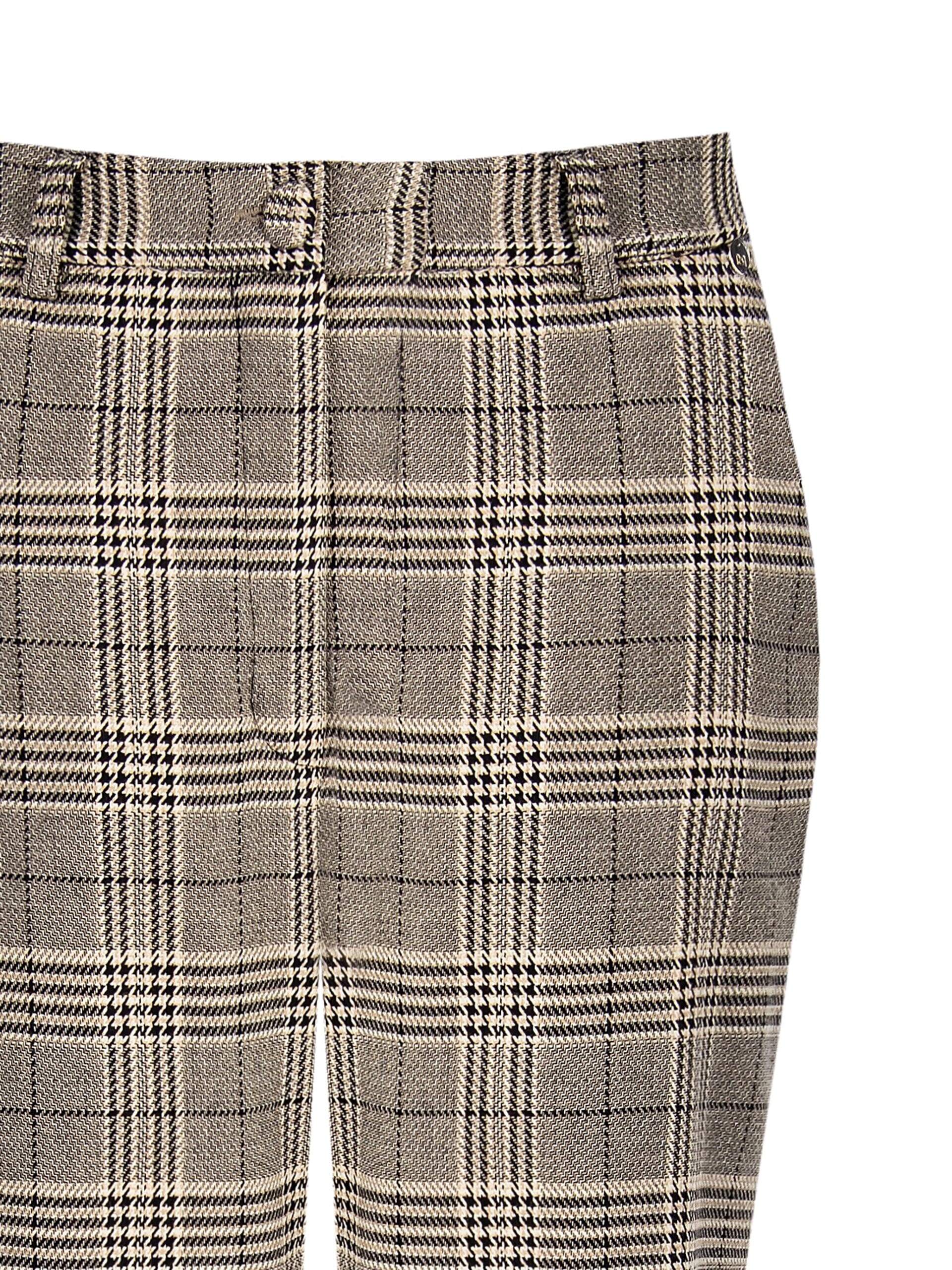 Pantalon Rinascimento