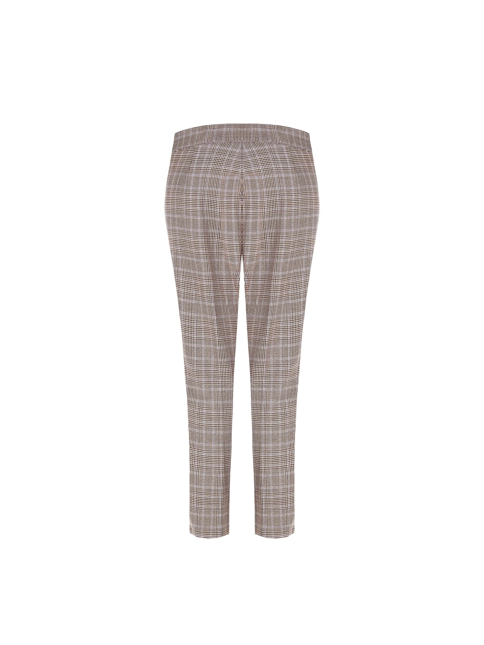 Rinascimento Trousers