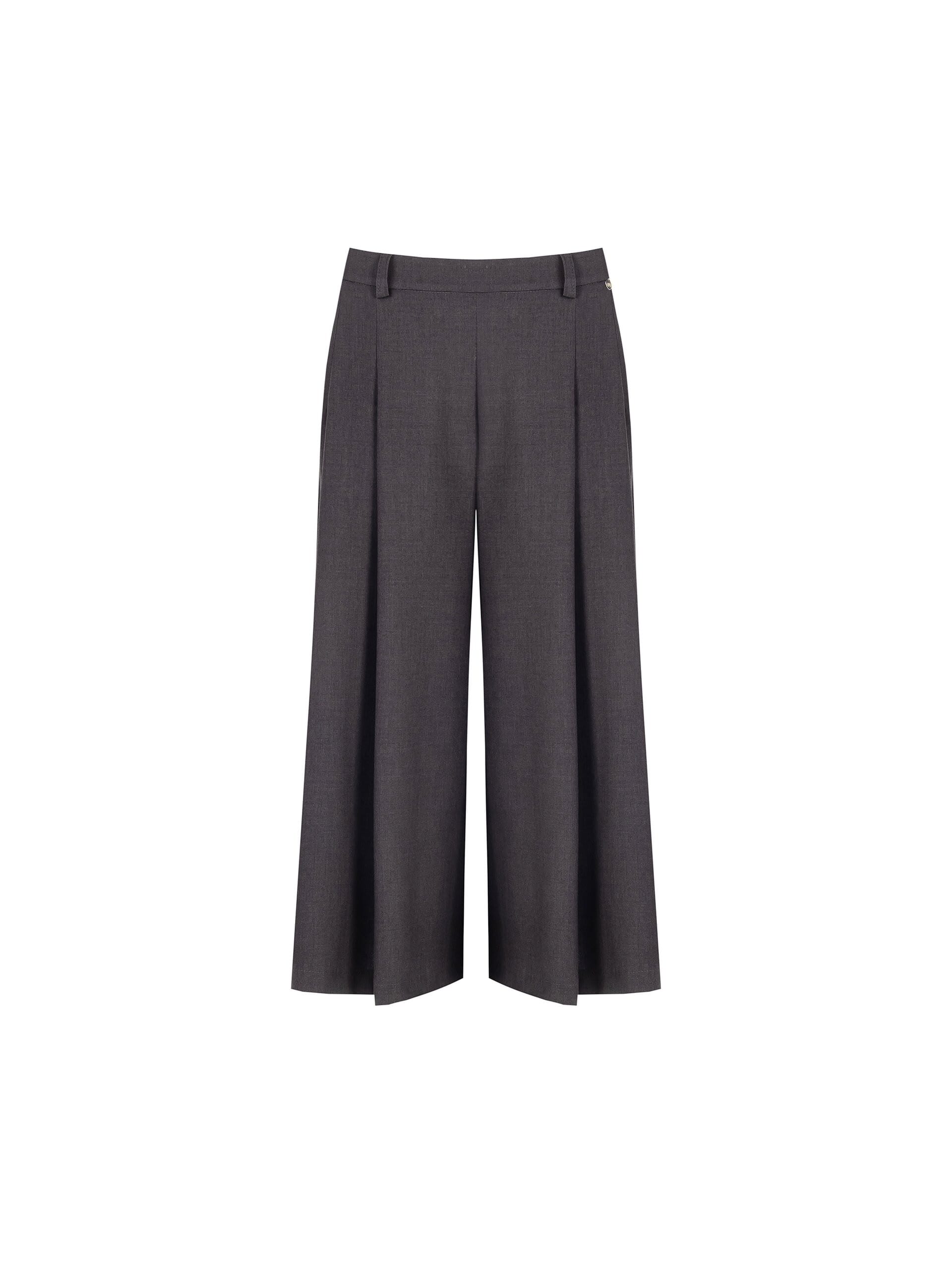 Rinascimento Trousers