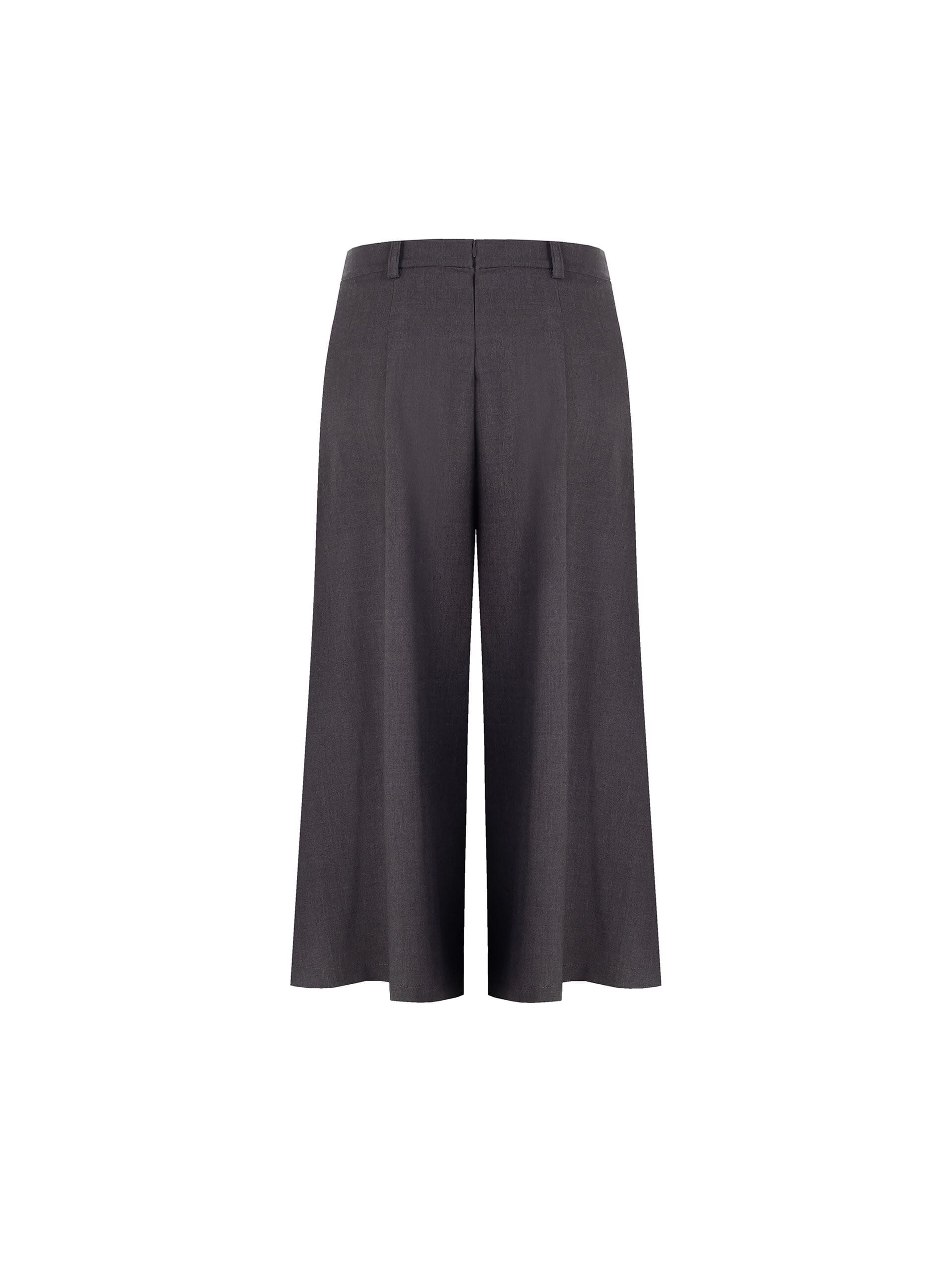 Rinascimento Trousers