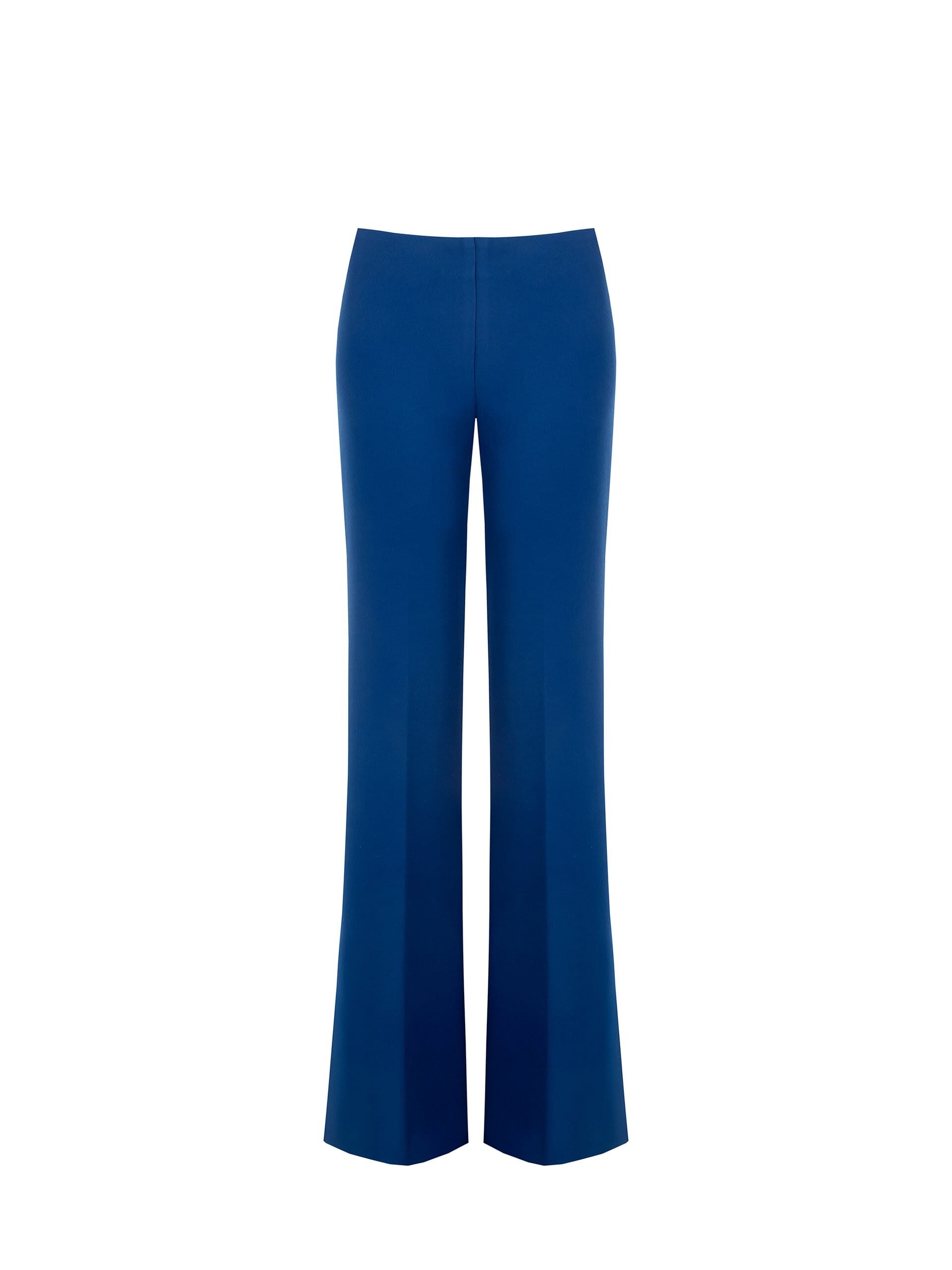 Rinascimento Trousers