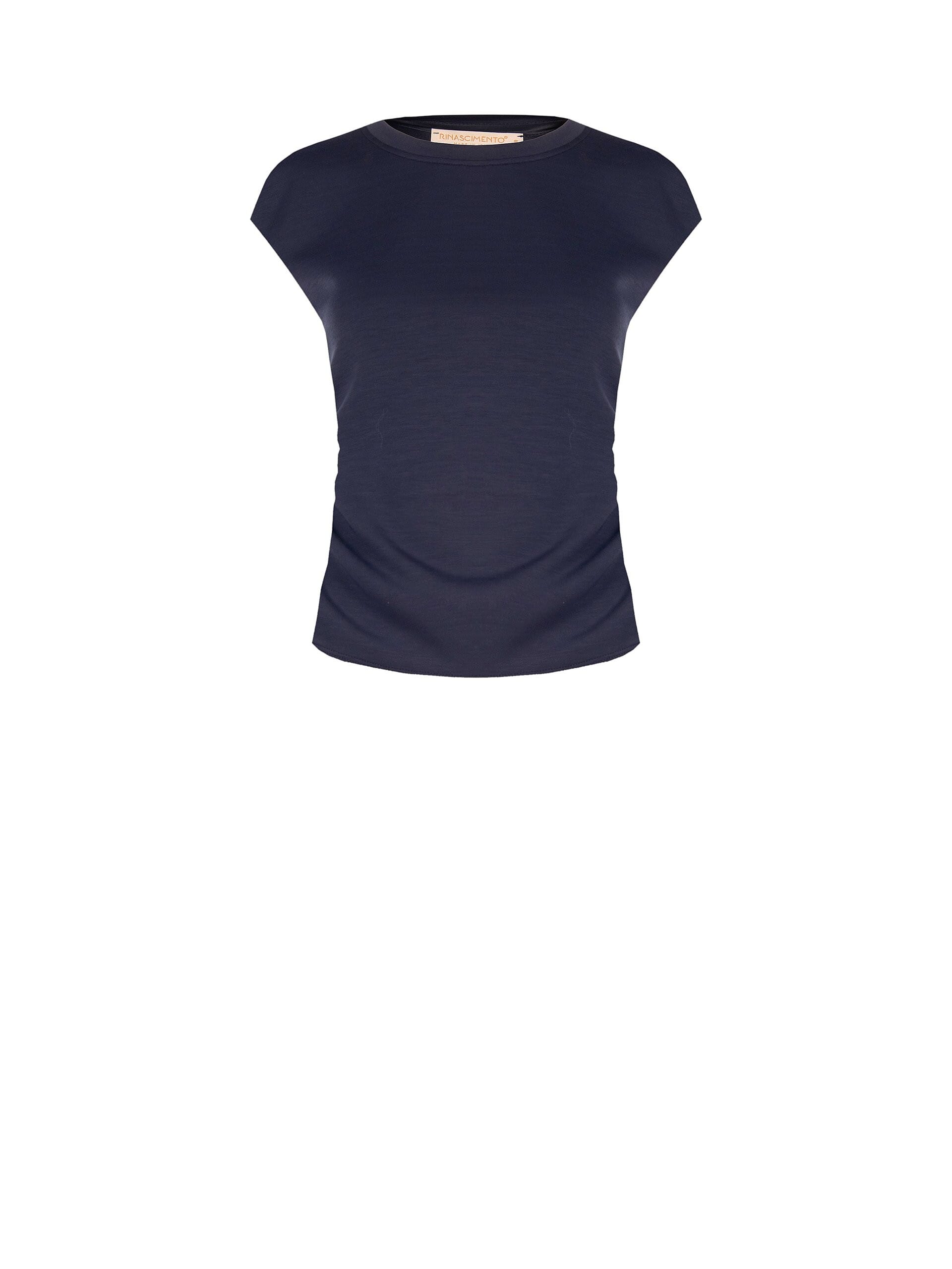 T-Shirt Rinascimento