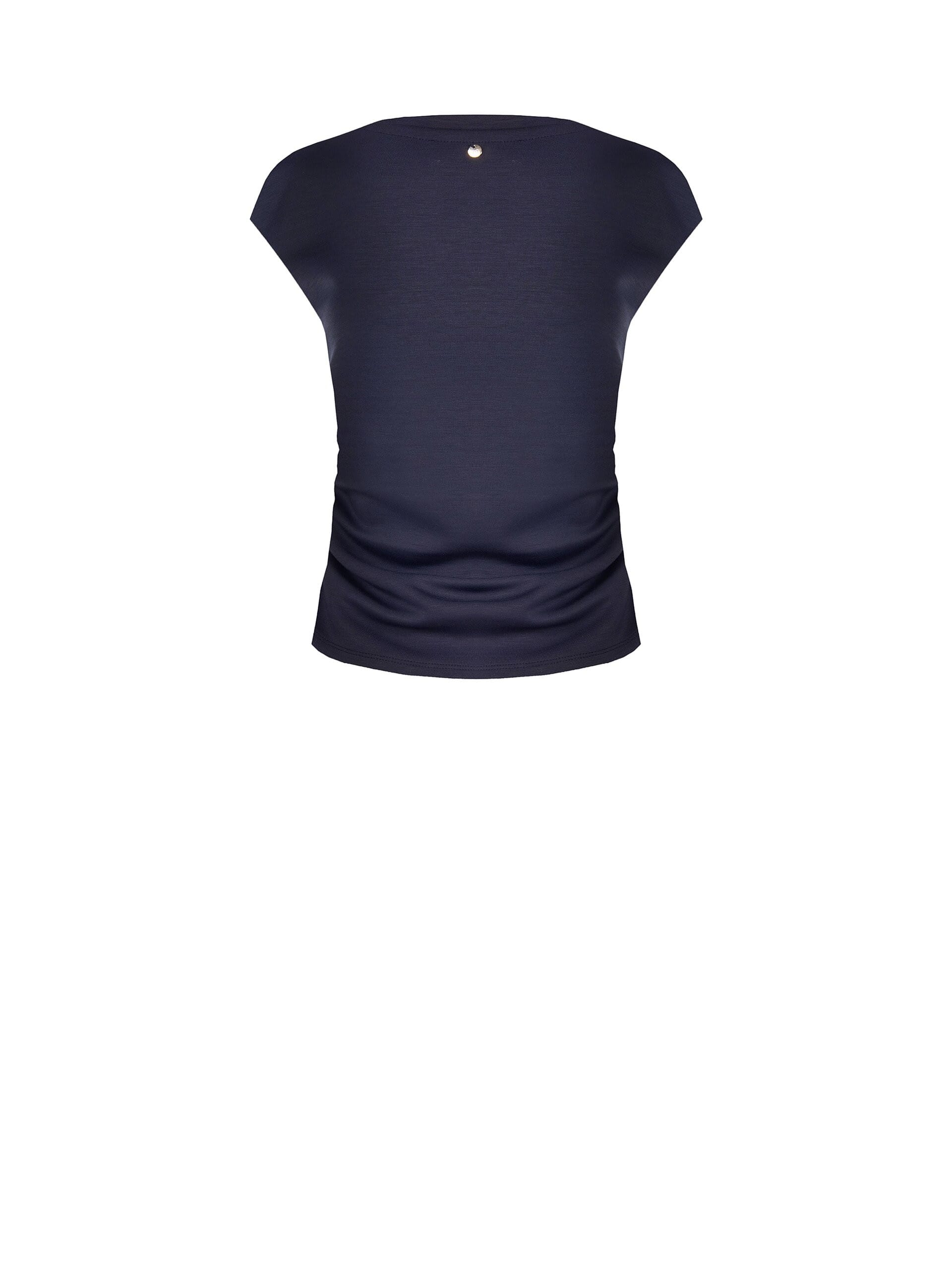 T-Shirt Rinascimento