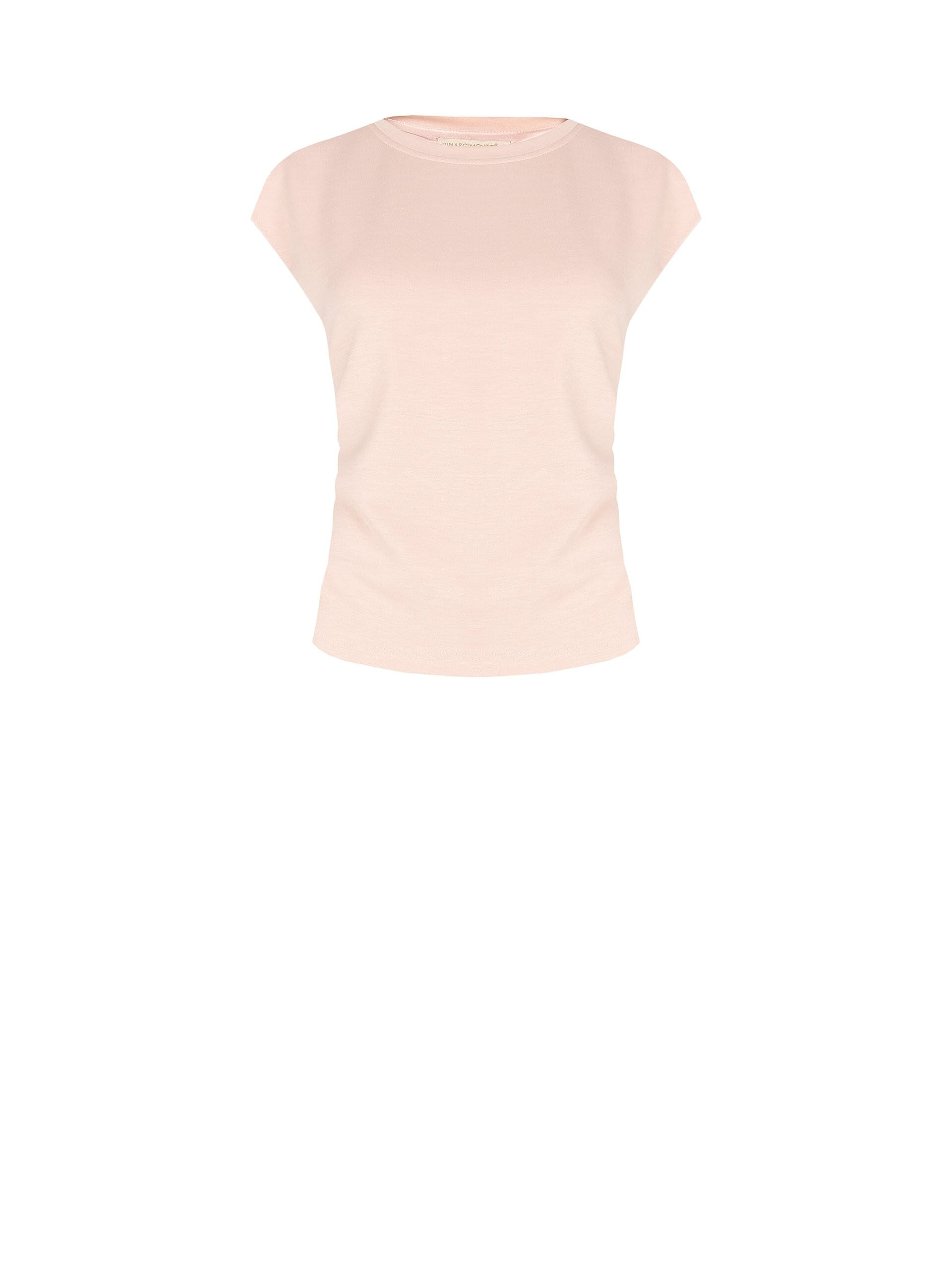 T-Shirt Rinascimento