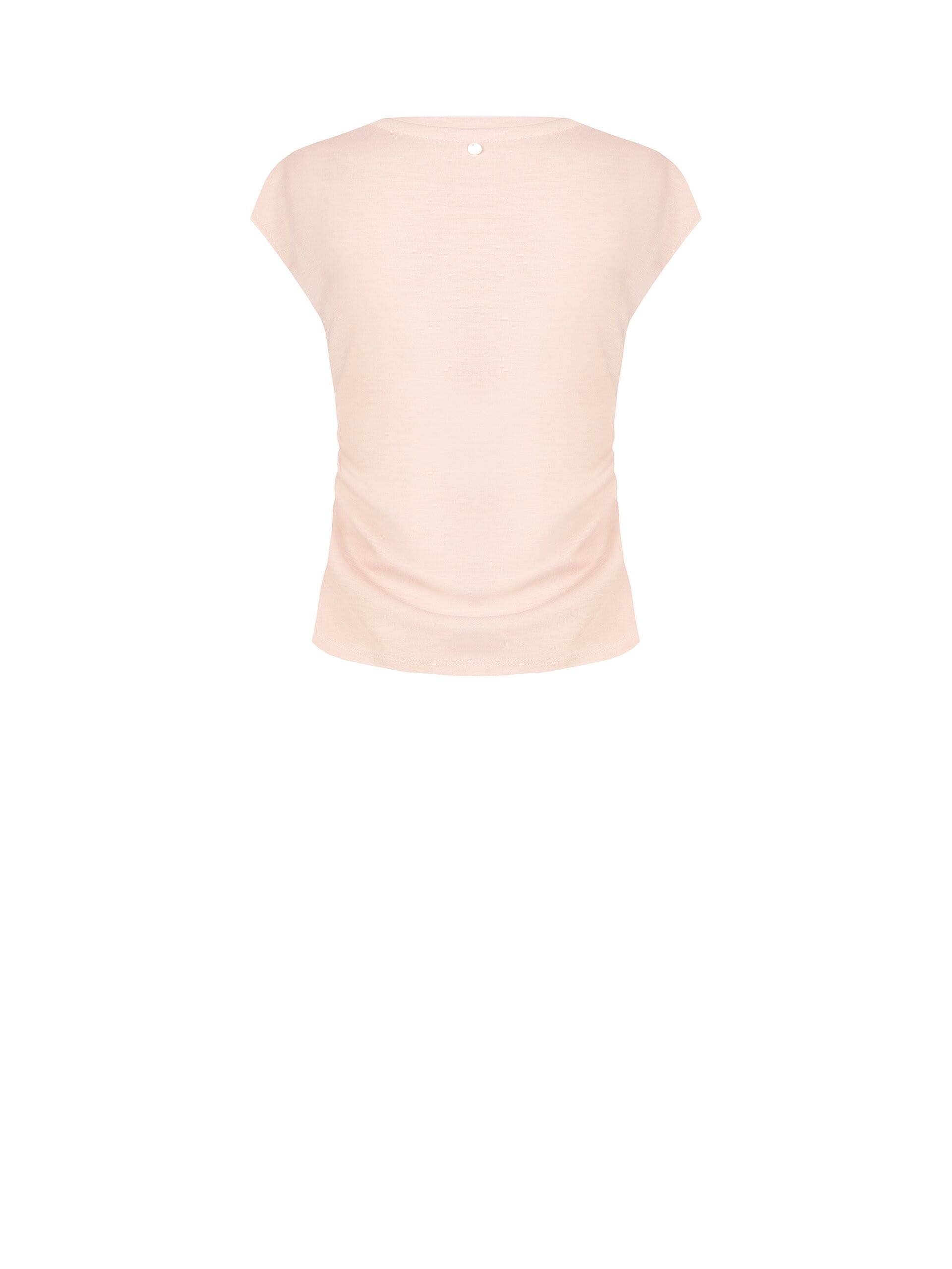 T-Shirt Rinascimento