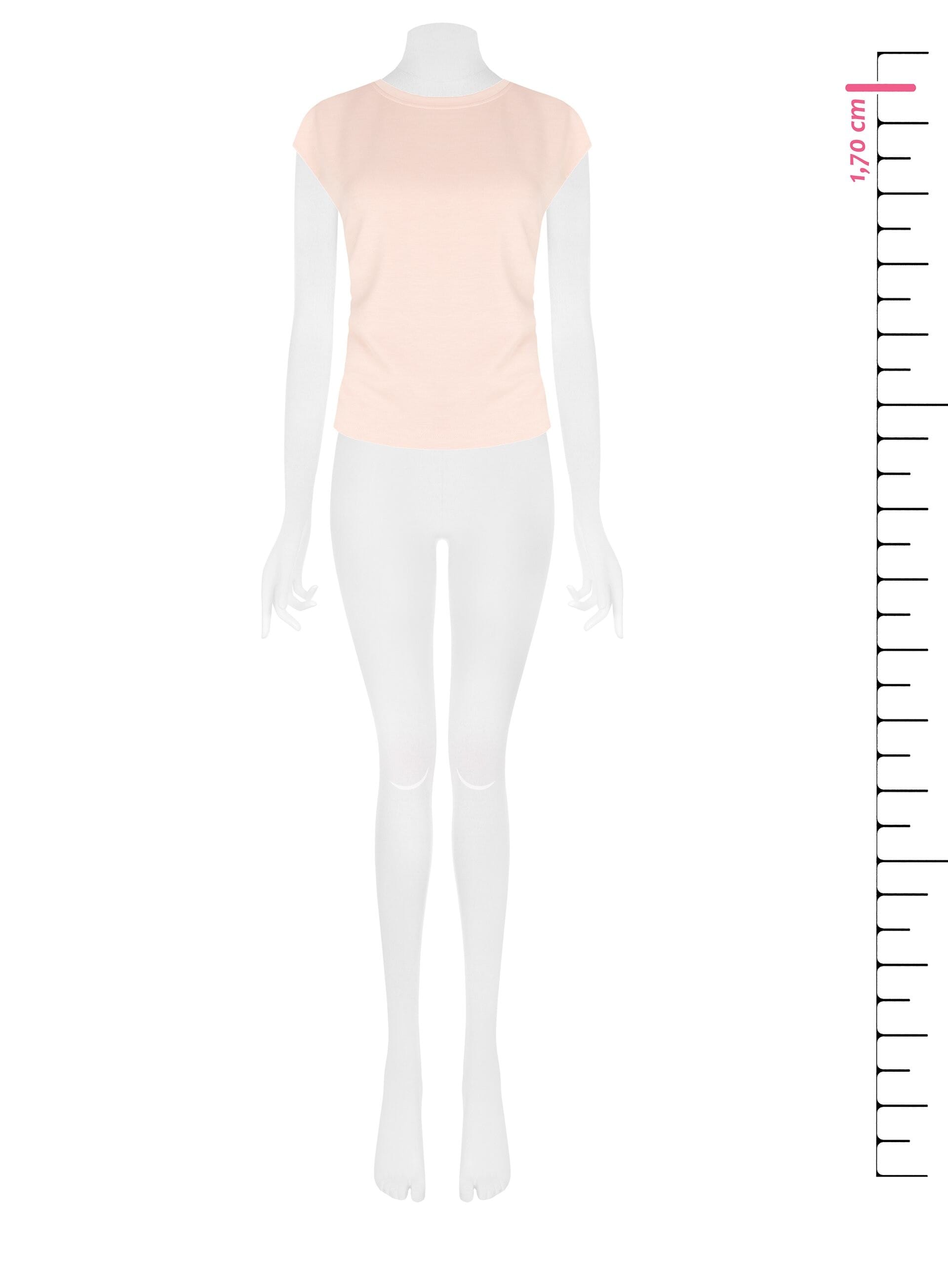 T-Shirt Rinascimento