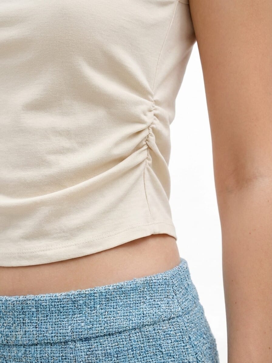 T-Shirt Rinascimento