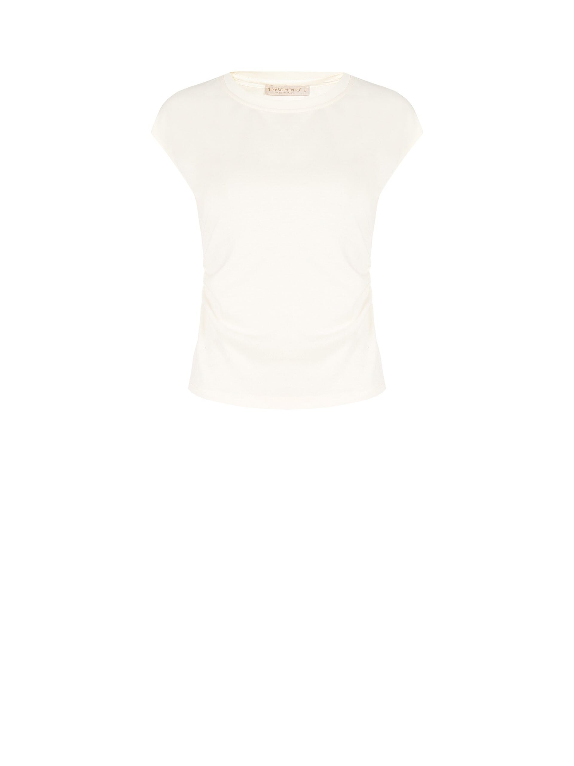 T-Shirt Rinascimento